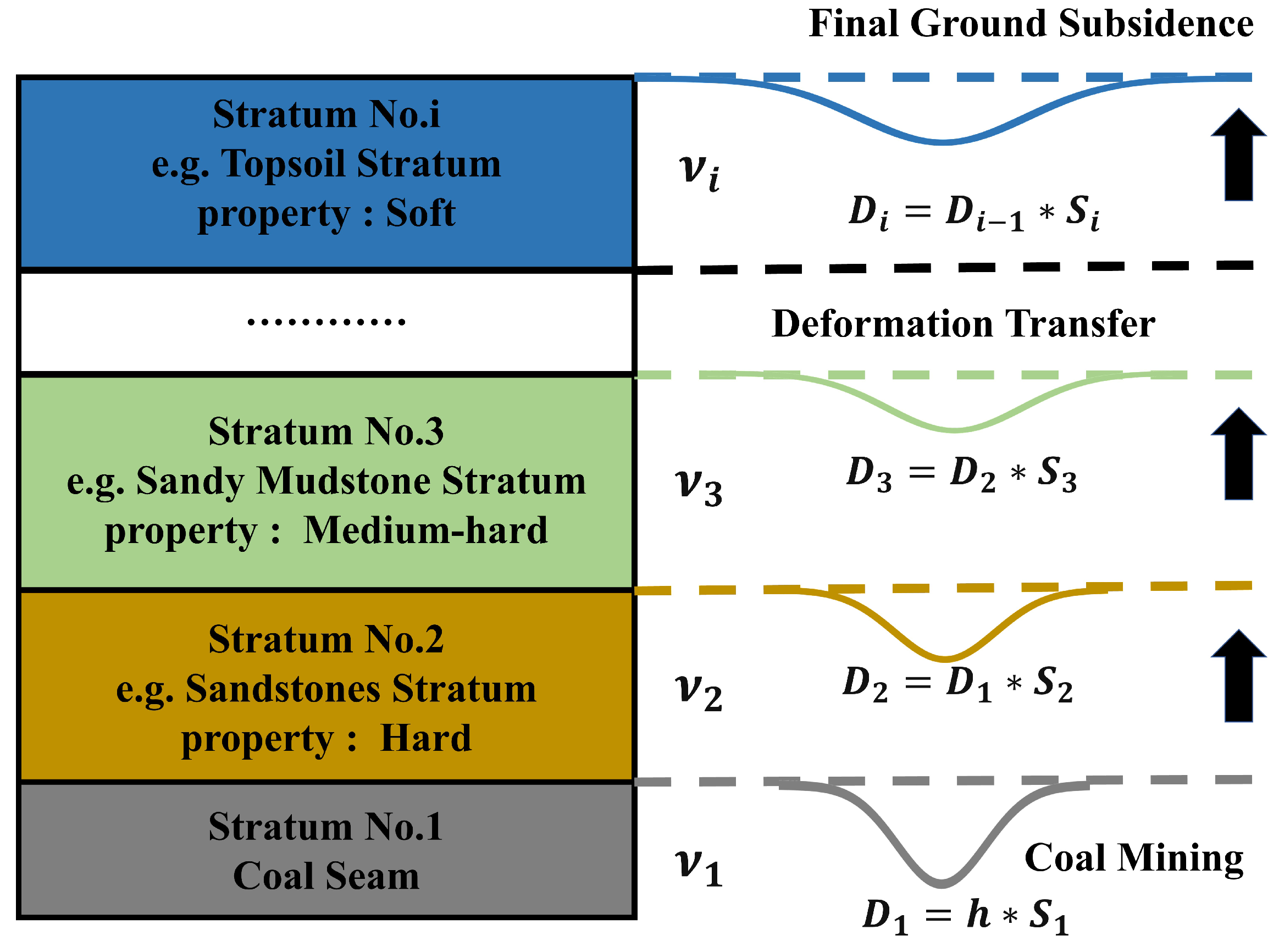 Remotesensing 16 02741 g004