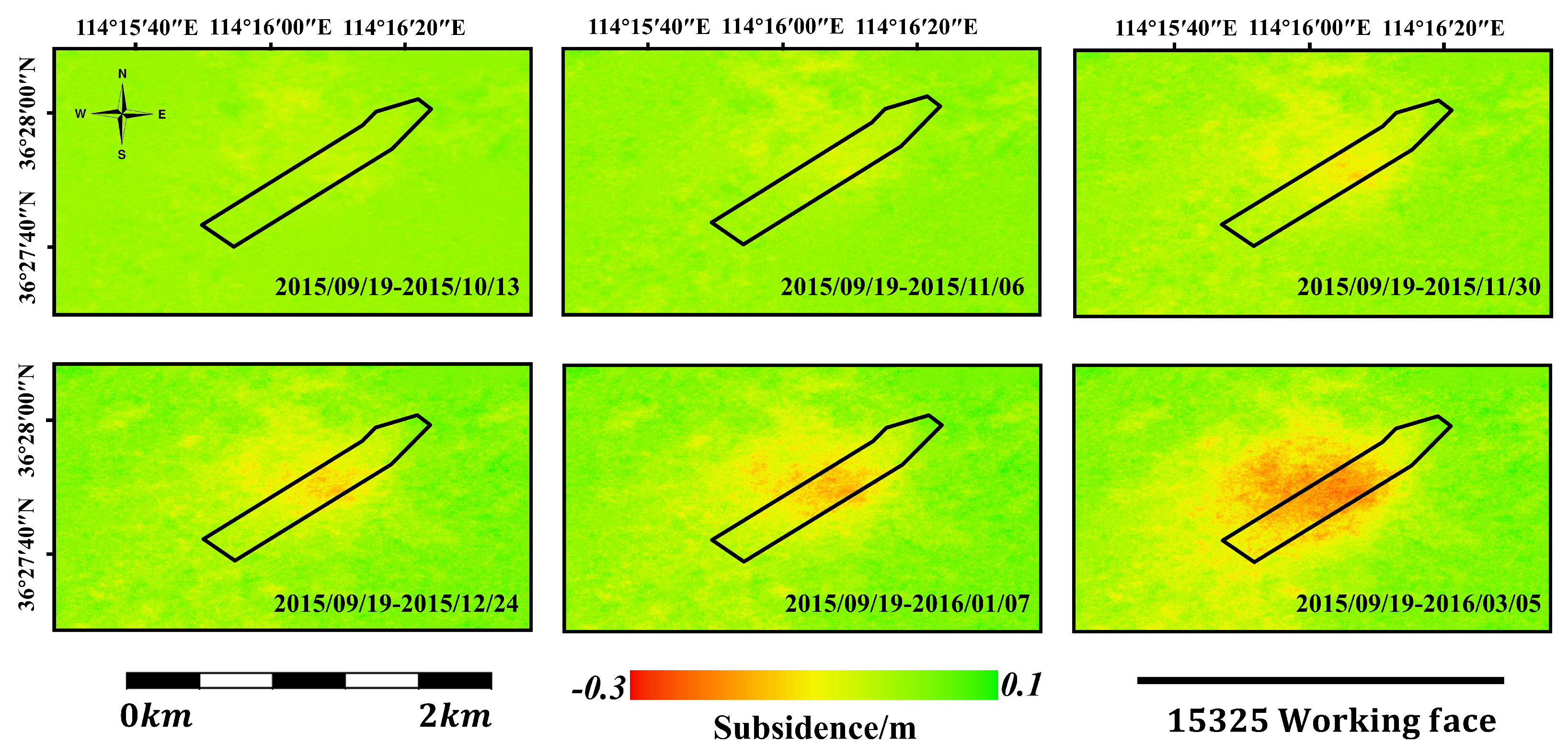 Remotesensing 16 02741 g008