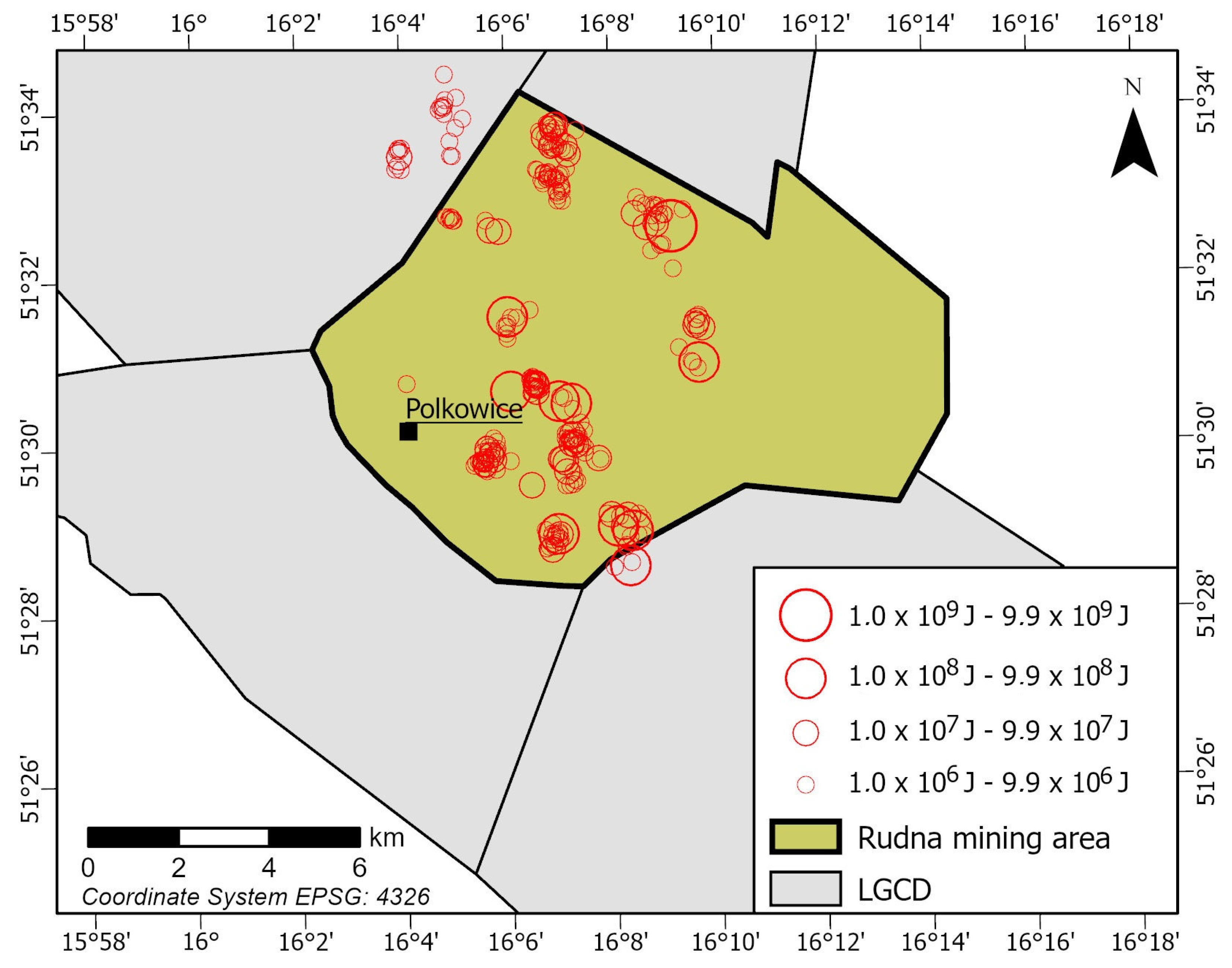 Remotesensing 16 02742 g0a1