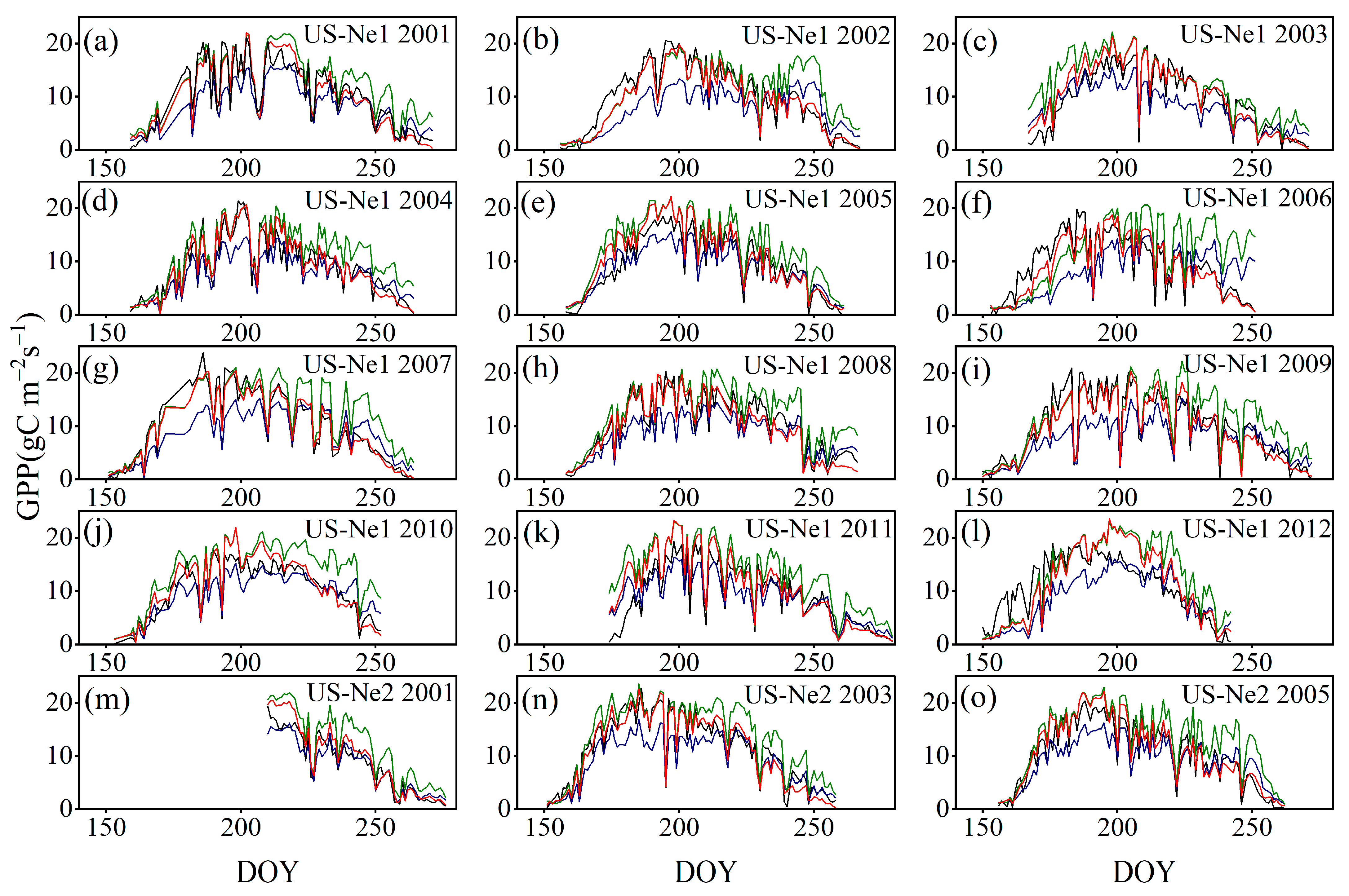Remotesensing 16 02747 g009a
