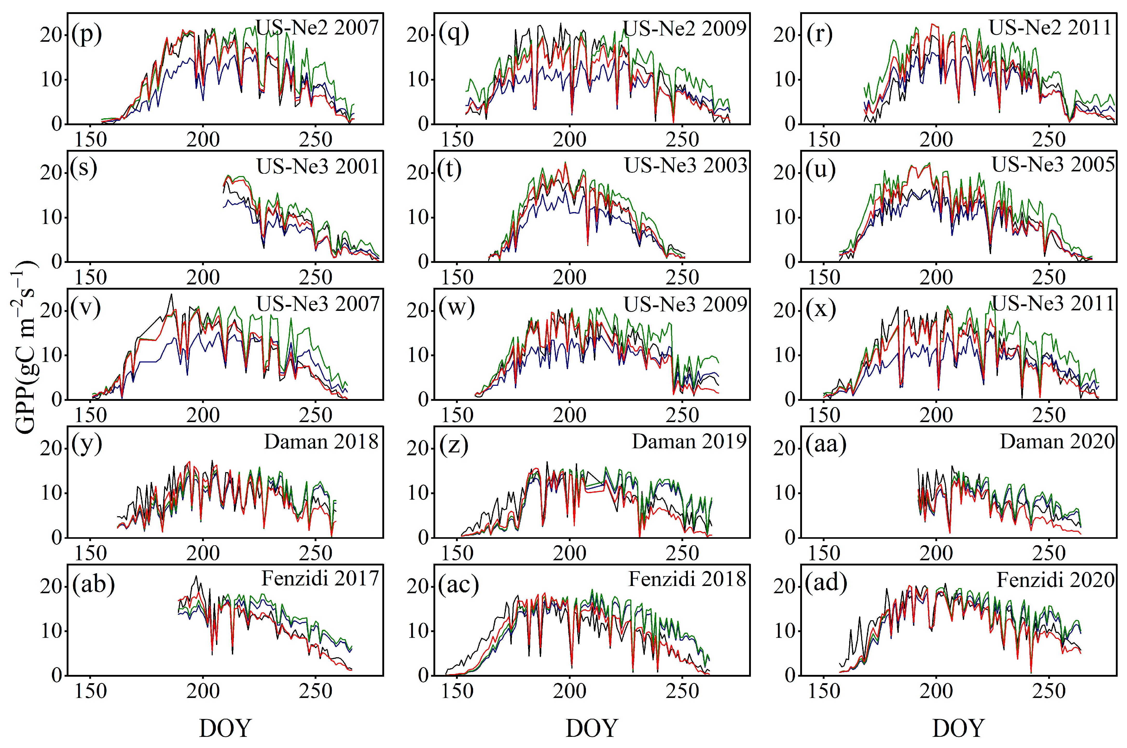 Remotesensing 16 02747 g009b