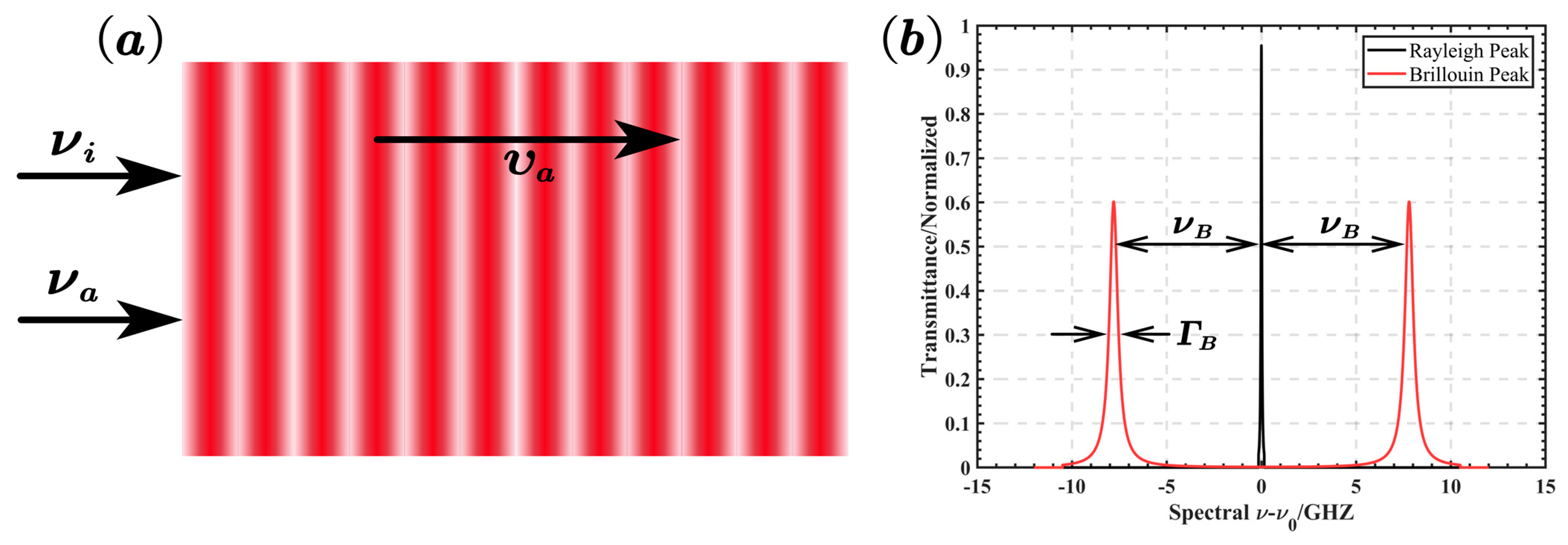 Remotesensing 16 02748 g001