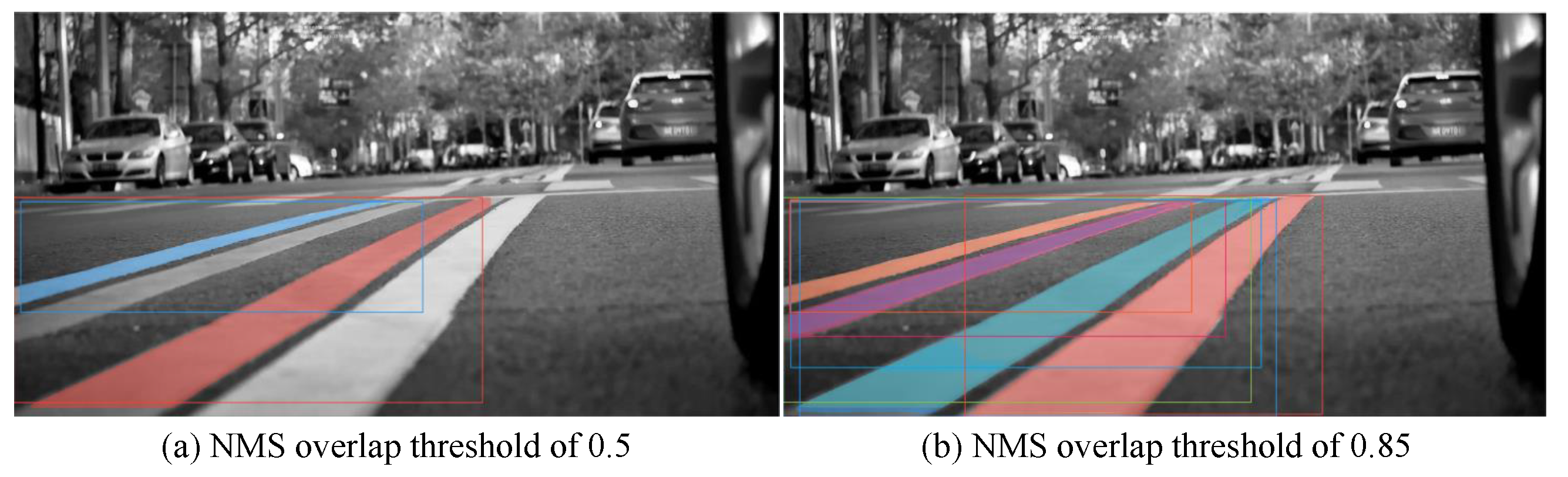 Remotesensing 16 02751 g007