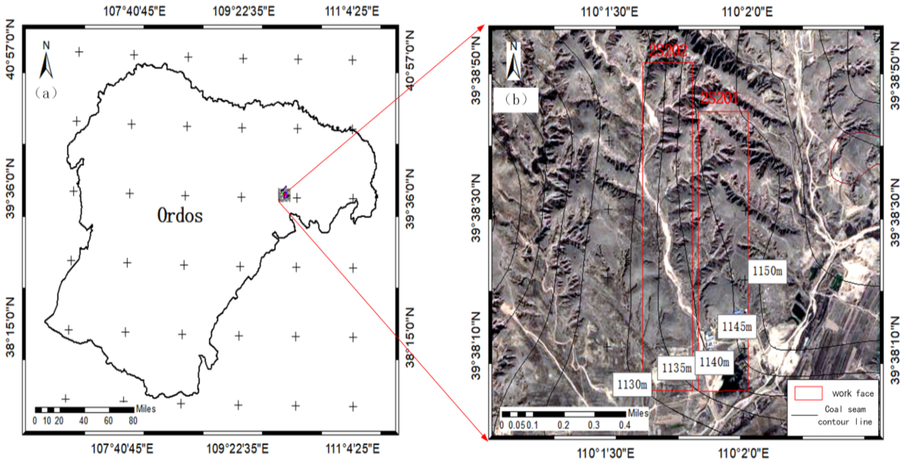 Remotesensing 16 02752 g001