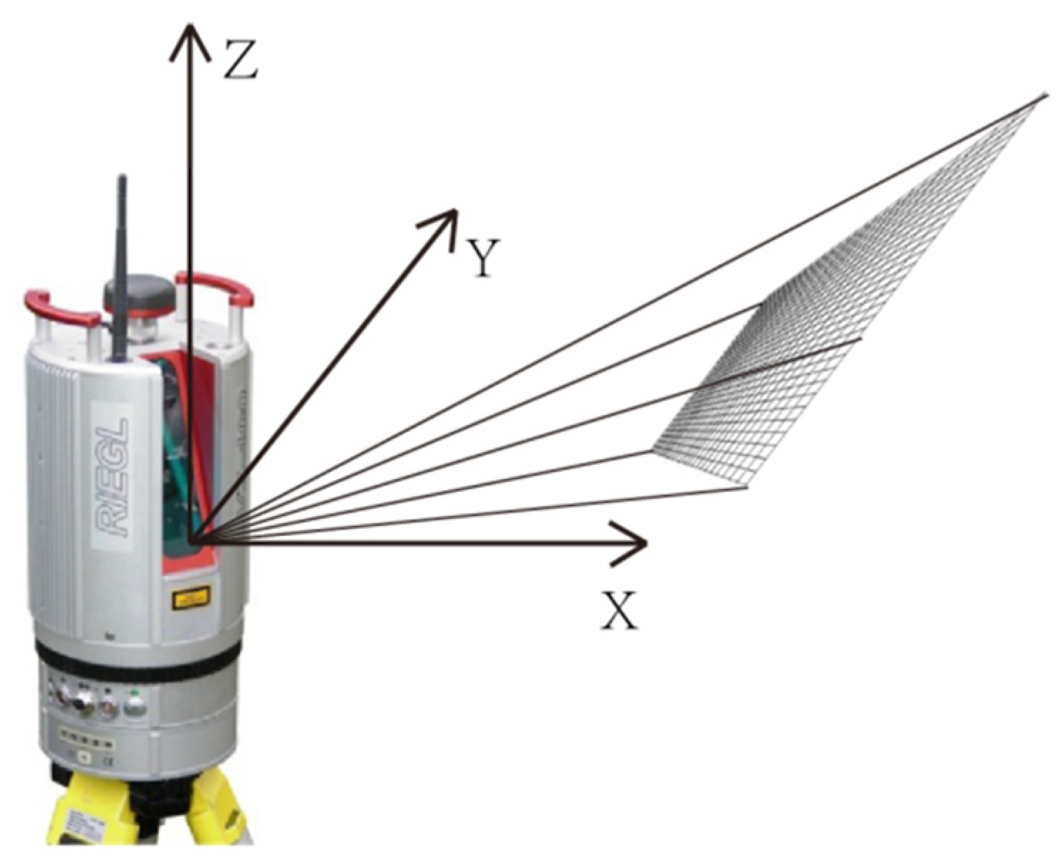 Remotesensing 16 02752 g006