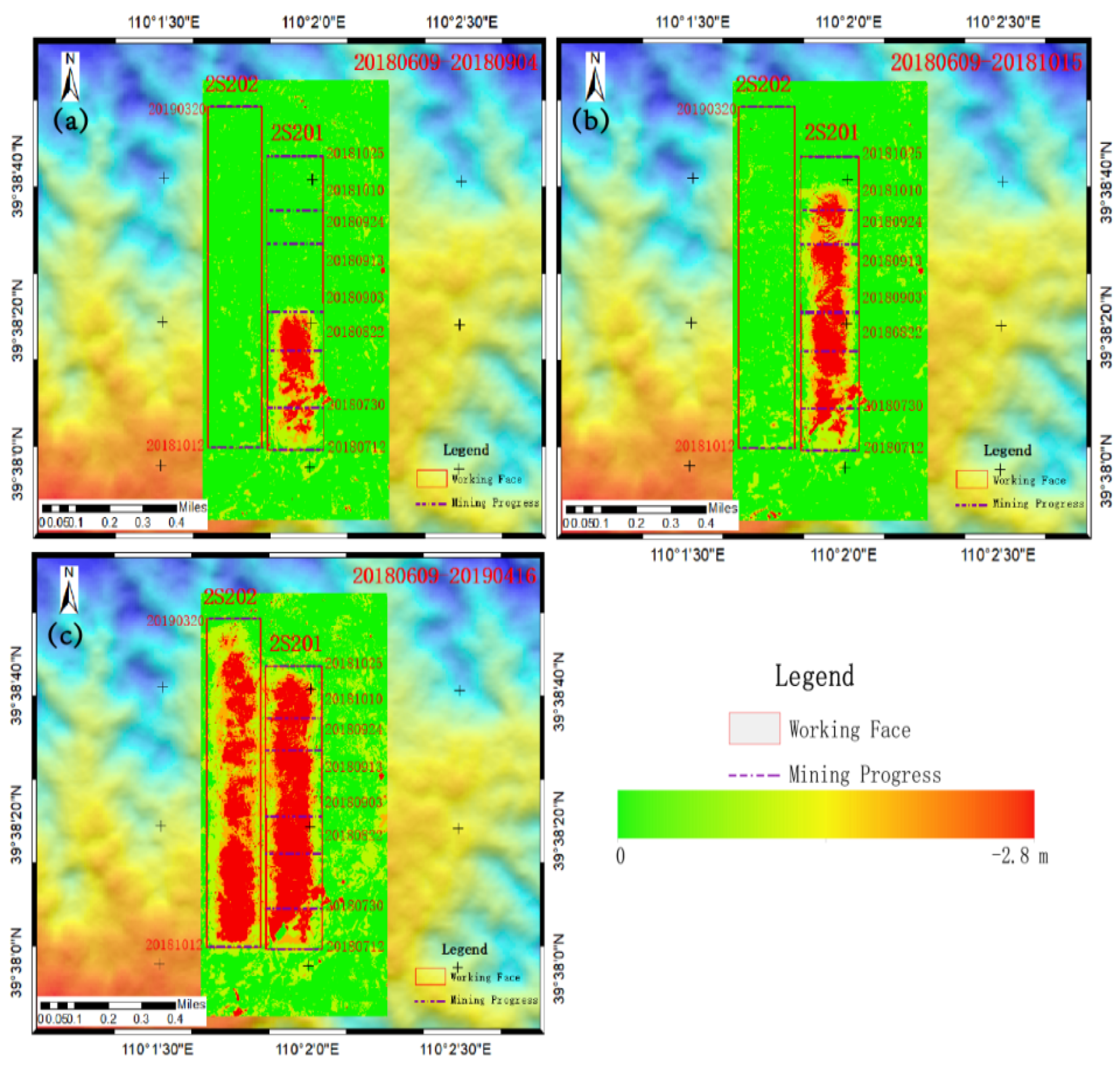 Remotesensing 16 02752 g011