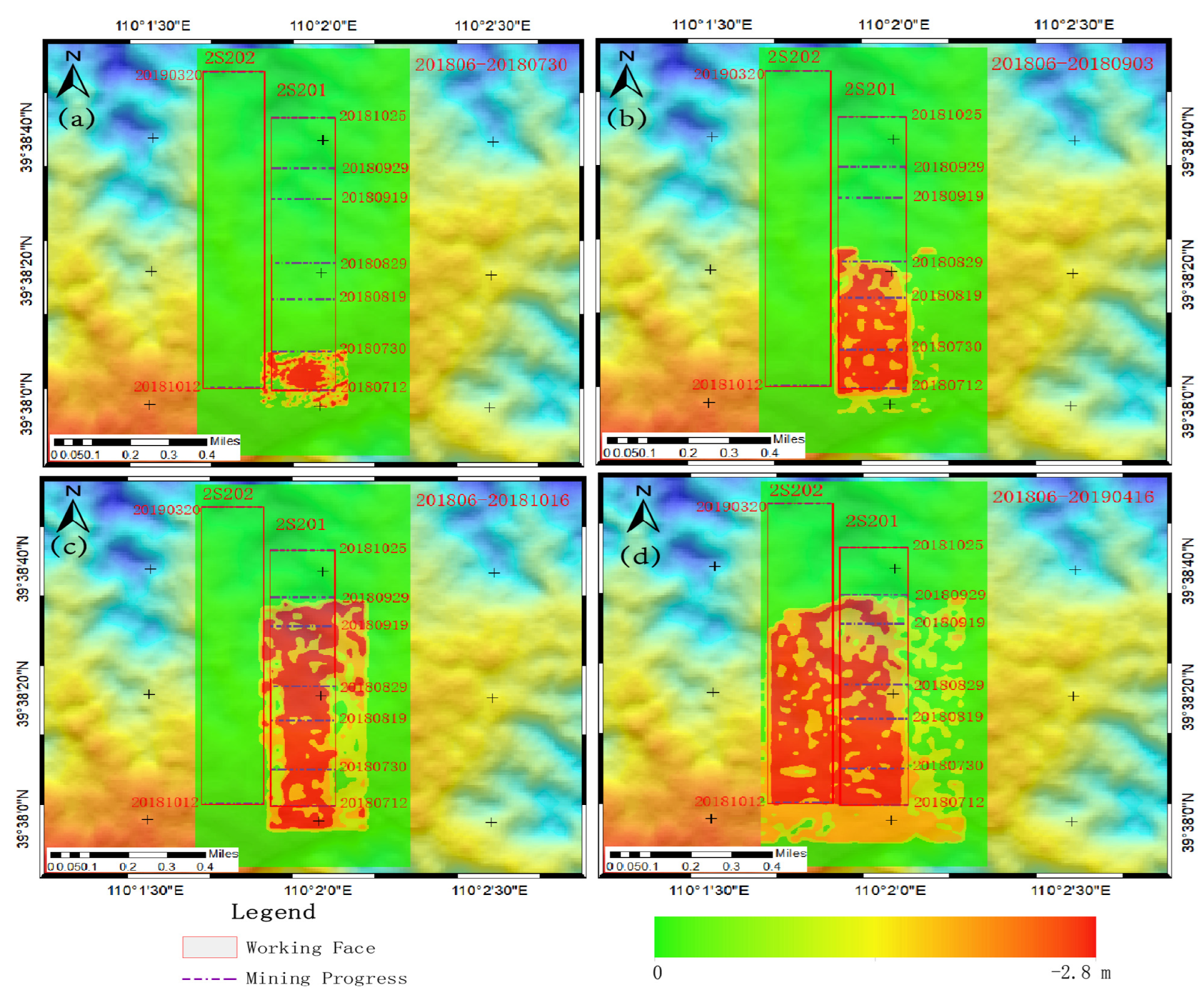 Remotesensing 16 02752 g015