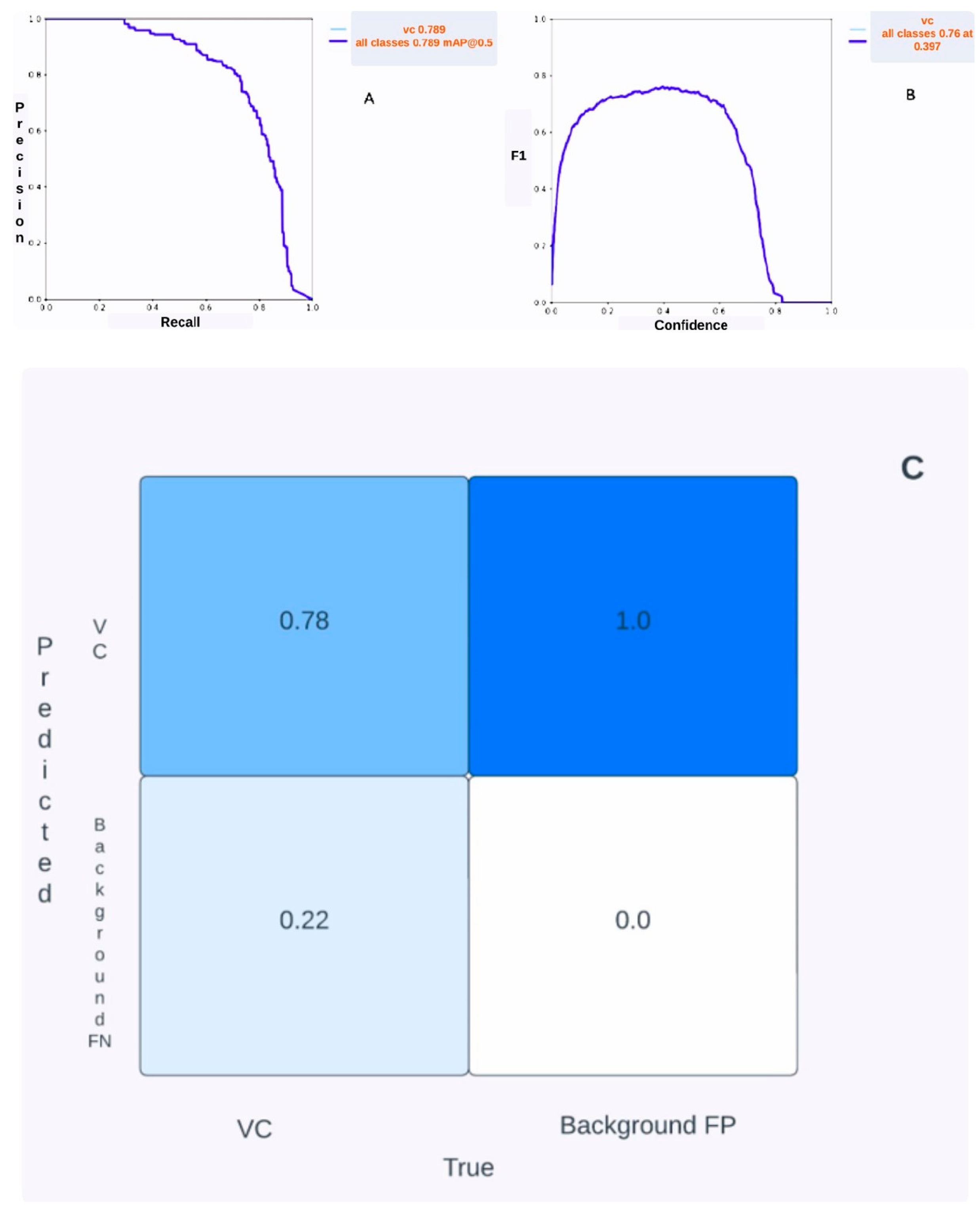 Remotesensing 16 02754 g009