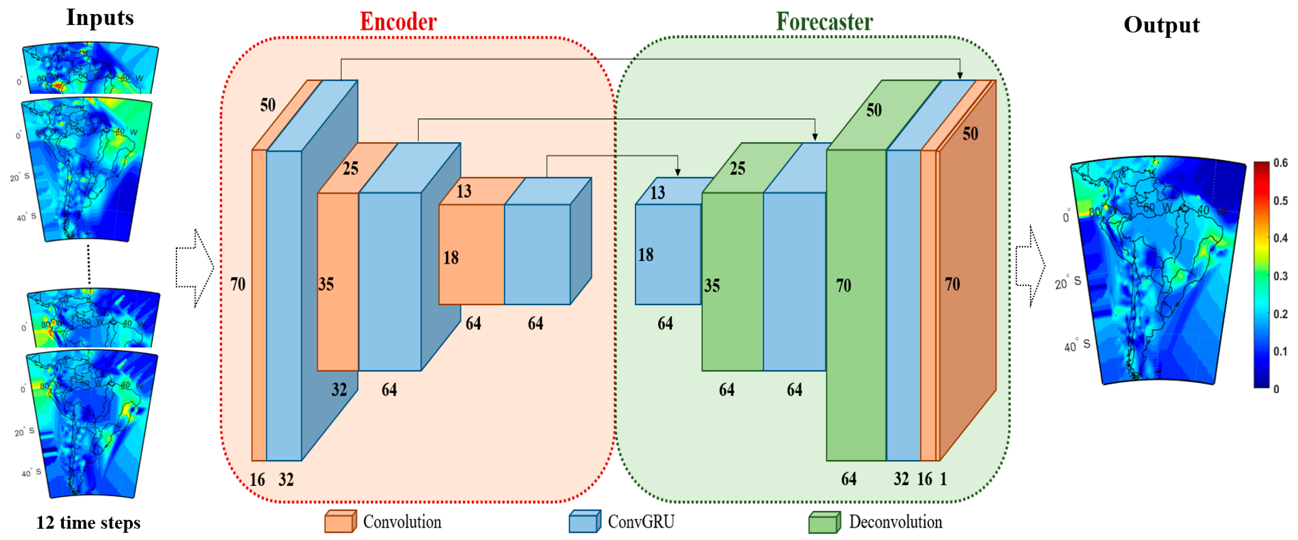 Remotesensing 16 02757 g002