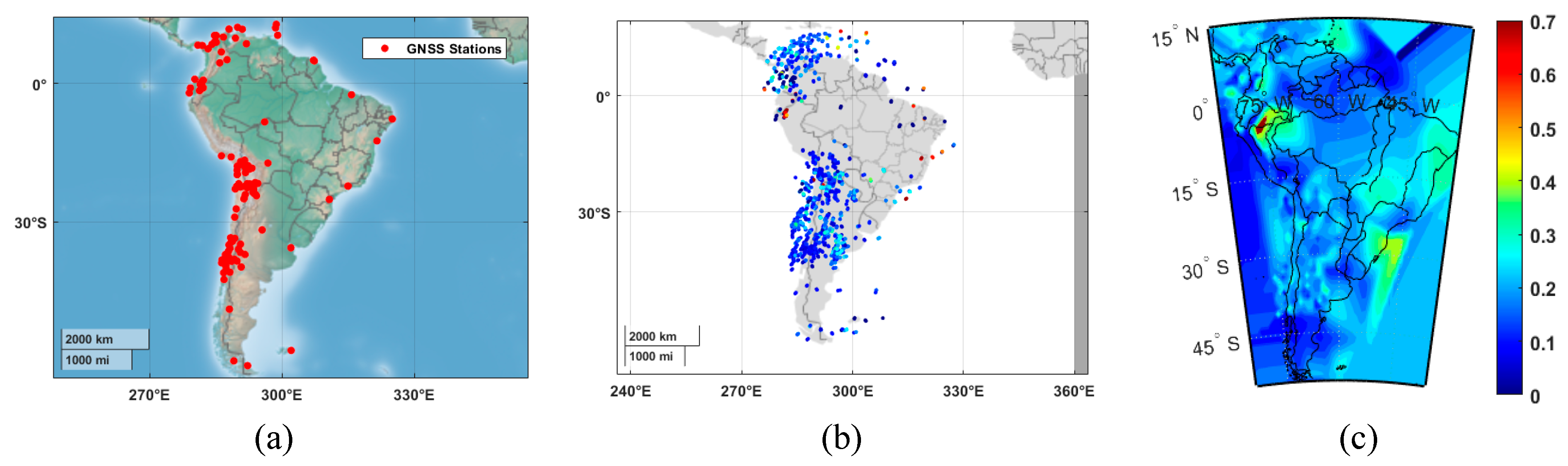 Remotesensing 16 02757 g004