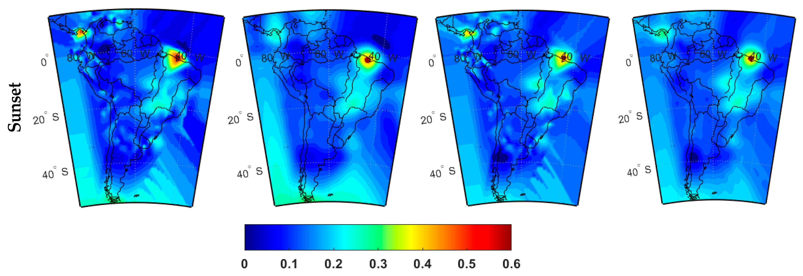Remotesensing 16 02757 g007b