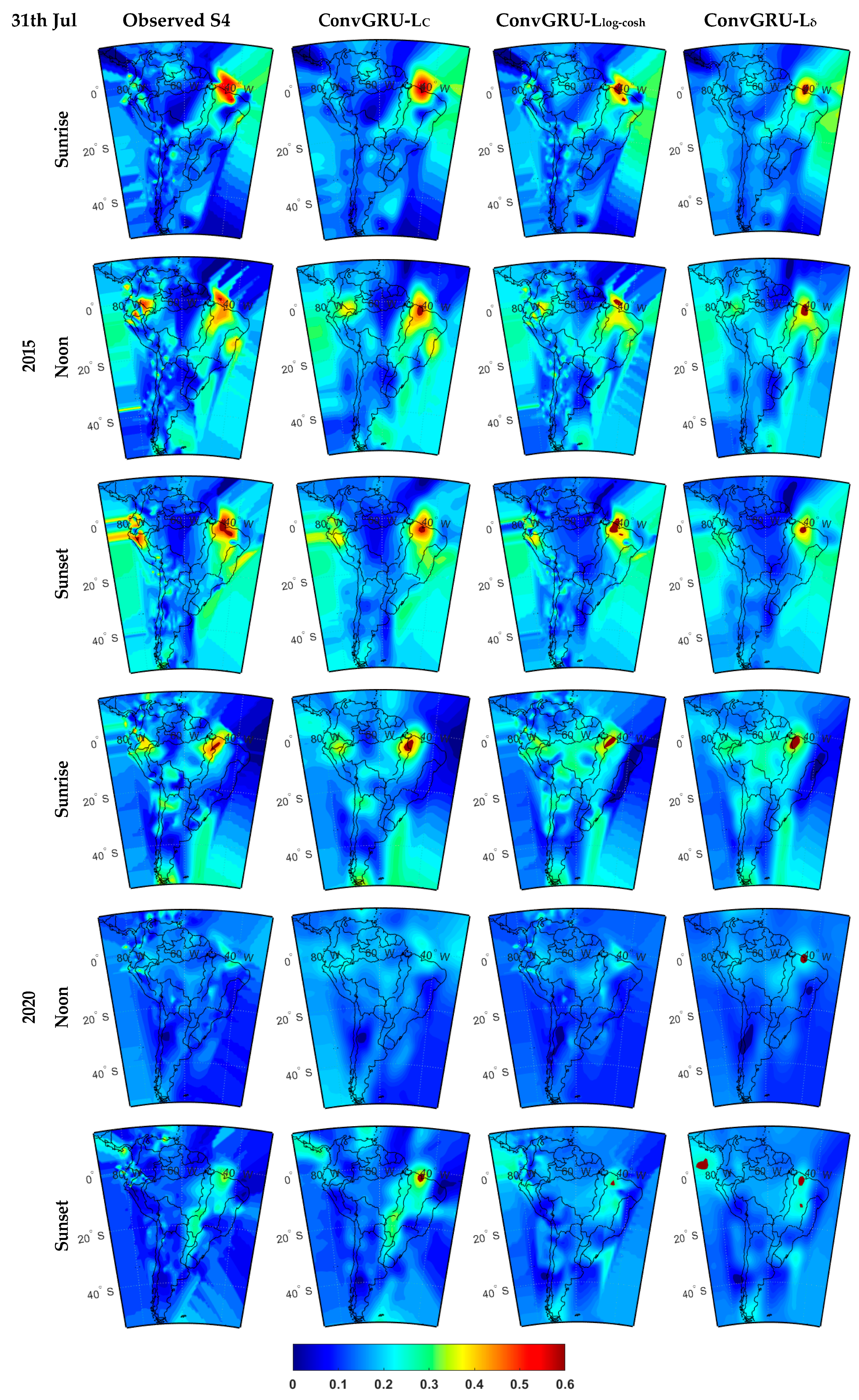 Remotesensing 16 02757 g008