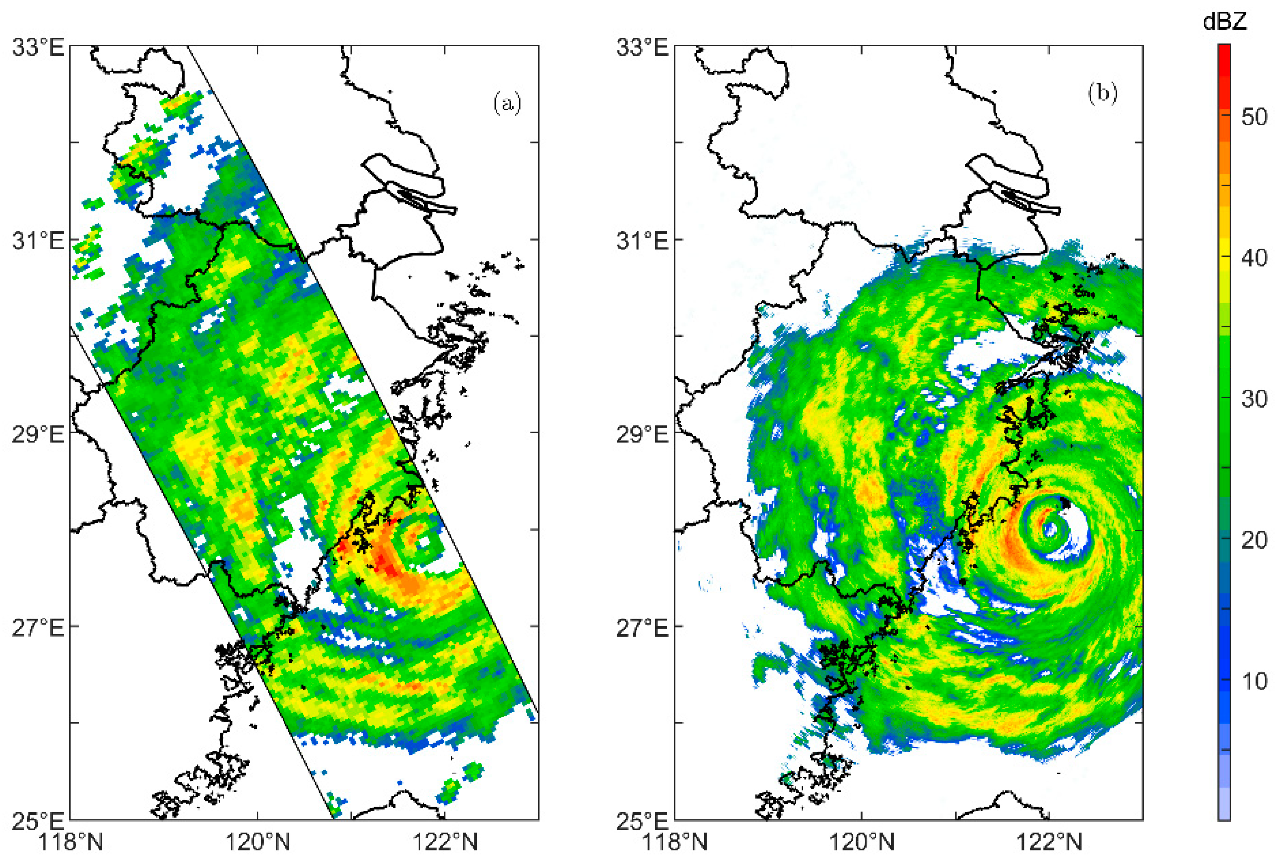 Remotesensing 16 02765 g002