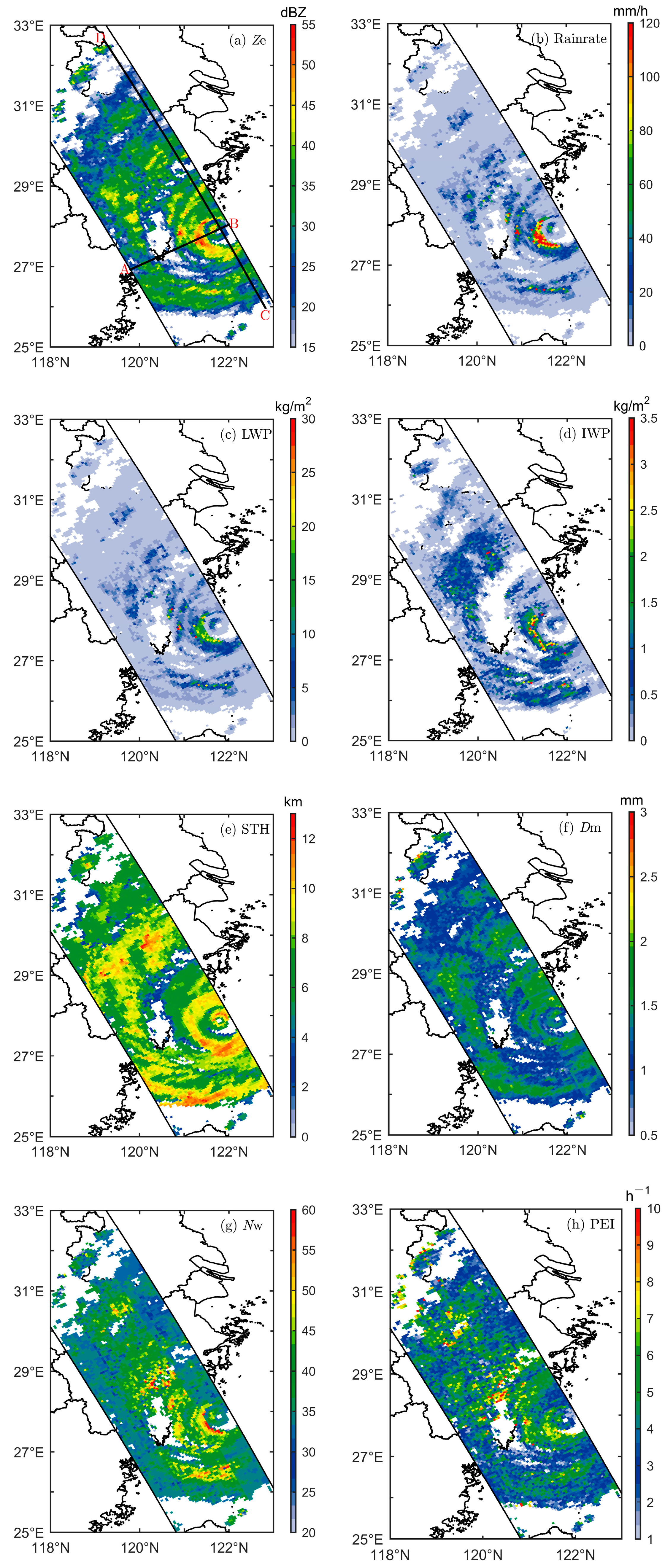 Remotesensing 16 02765 g006