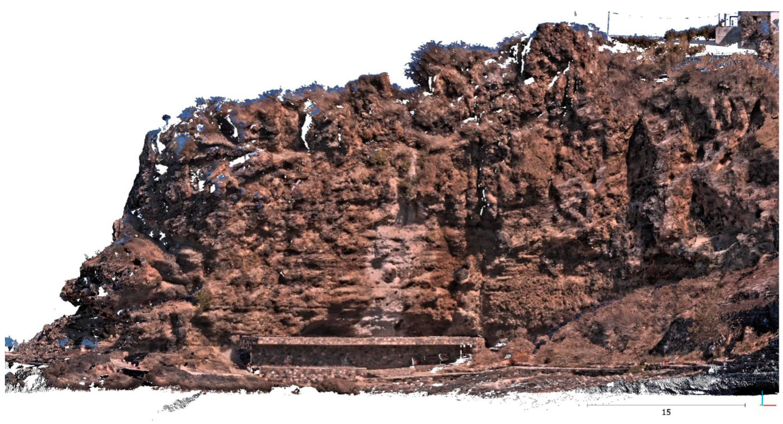 Remotesensing 16 02768 g009