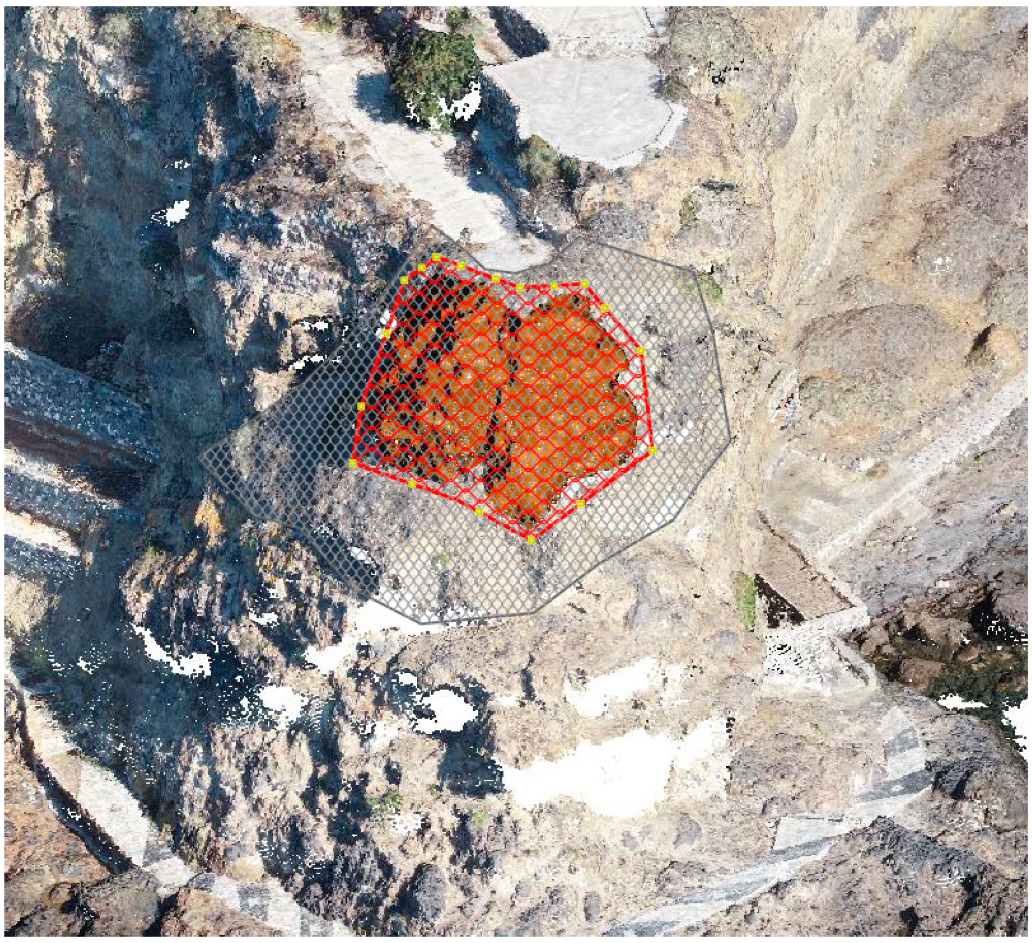 Remotesensing 16 02768 g016