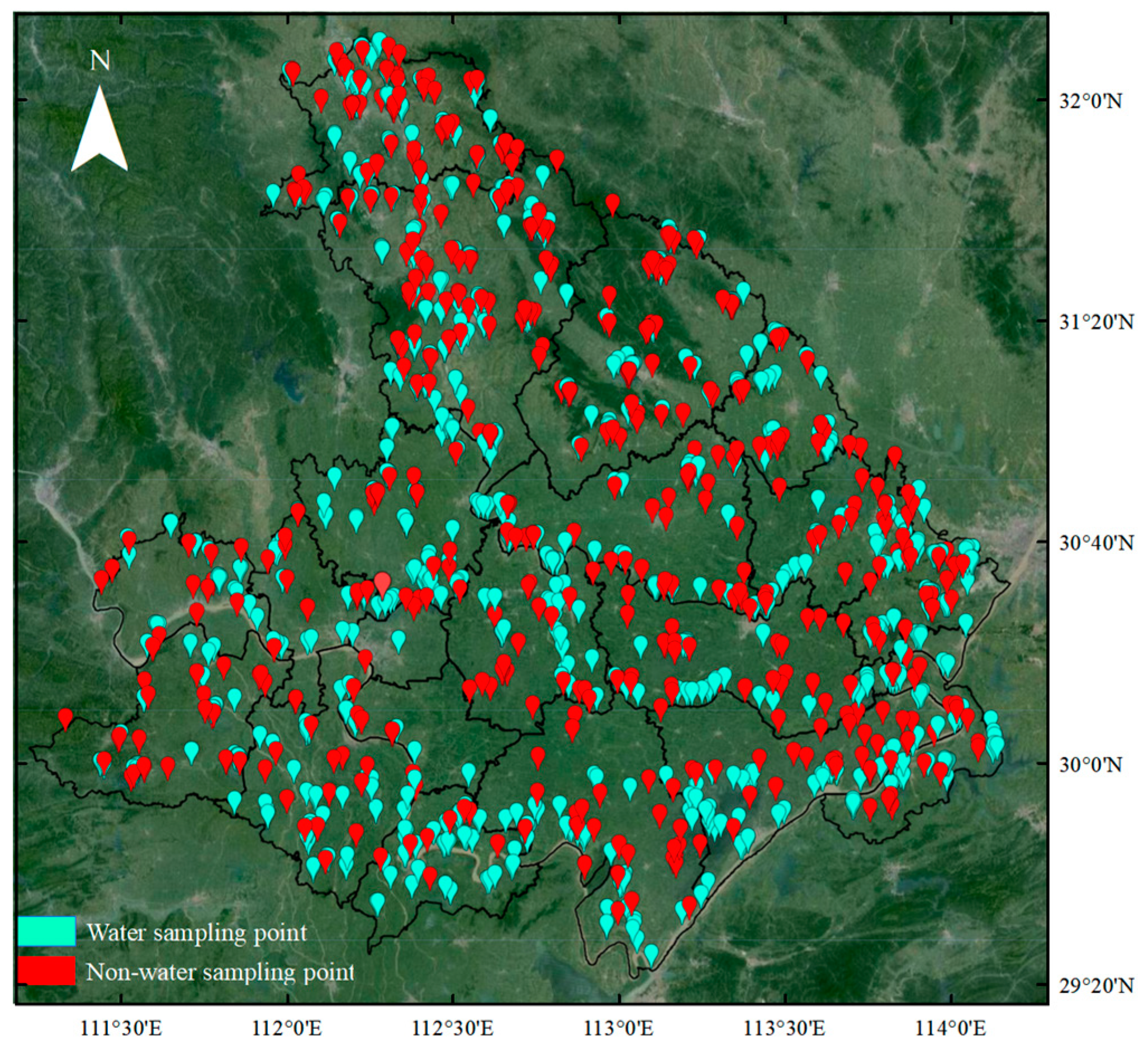 Remotesensing 16 02770 g004