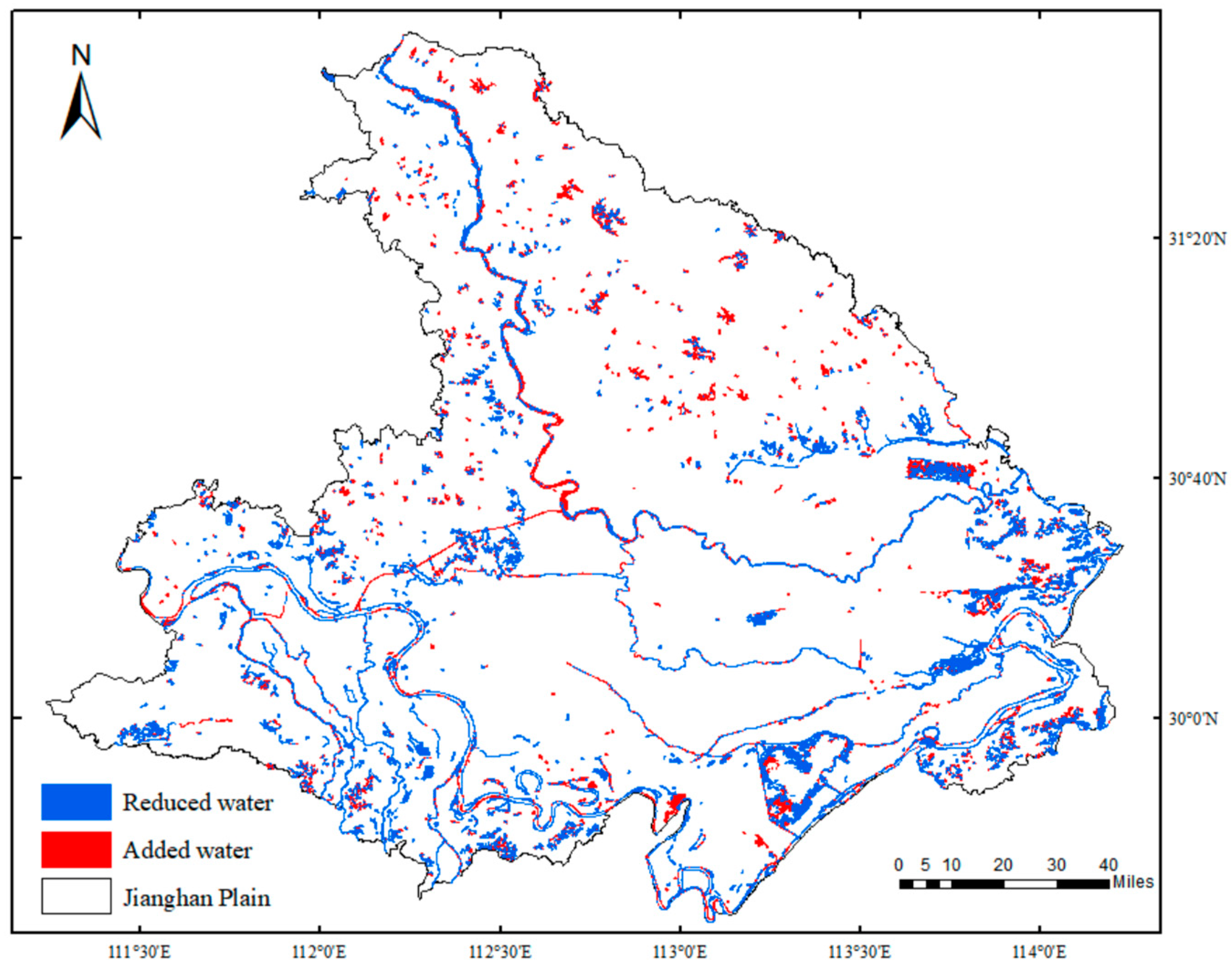 Remotesensing 16 02770 g008