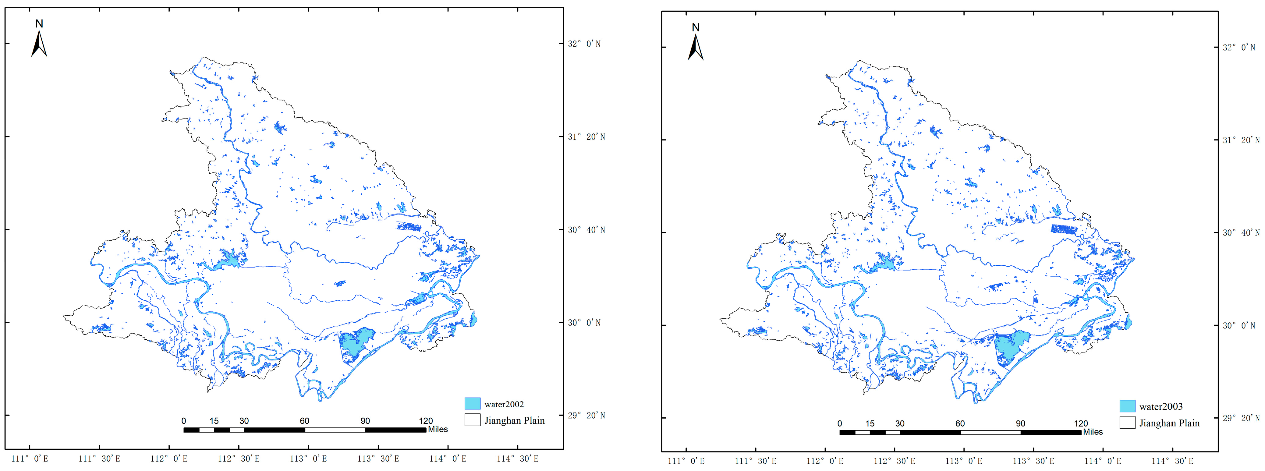 Remotesensing 16 02770 g009a
