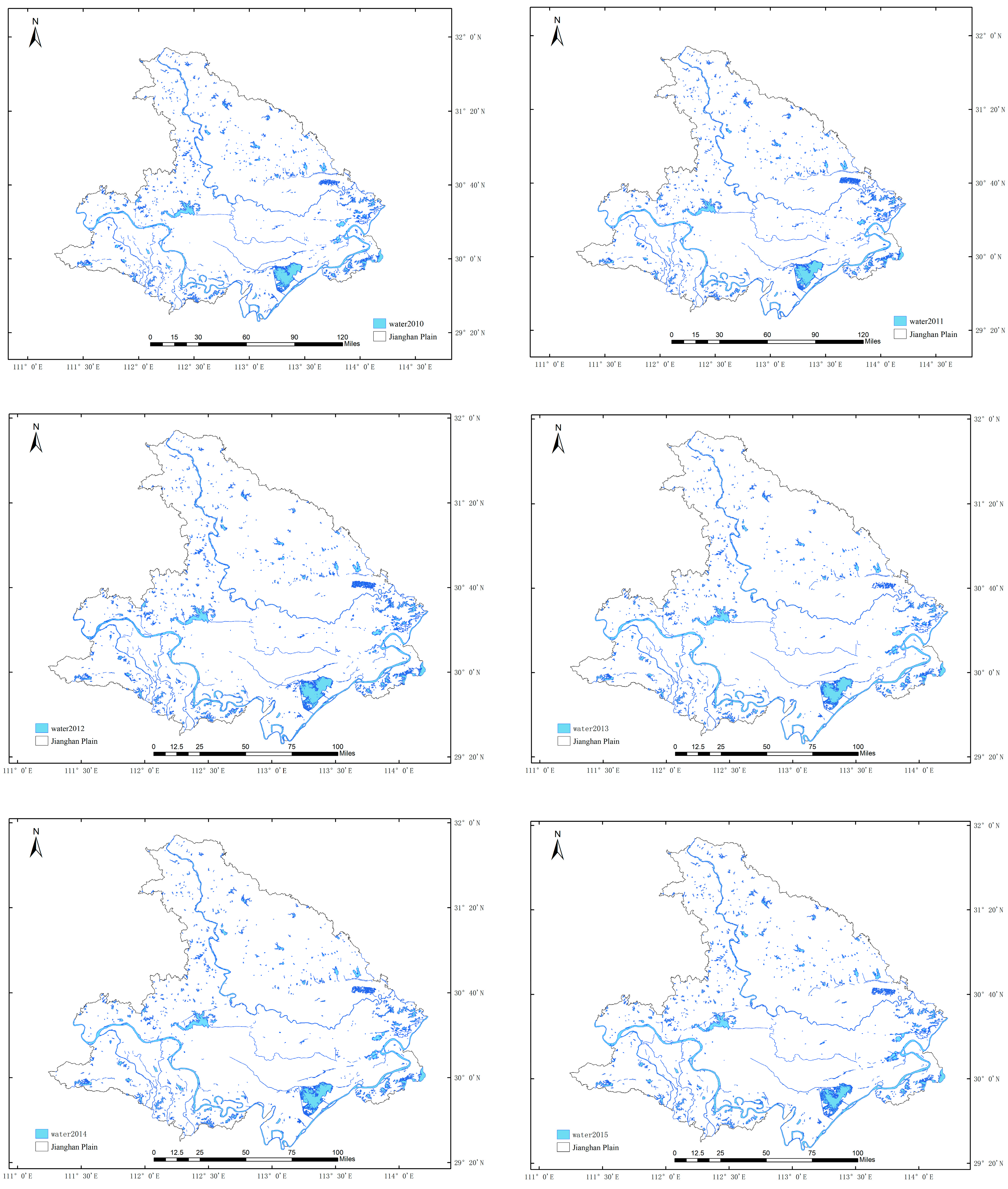 Remotesensing 16 02770 g009c