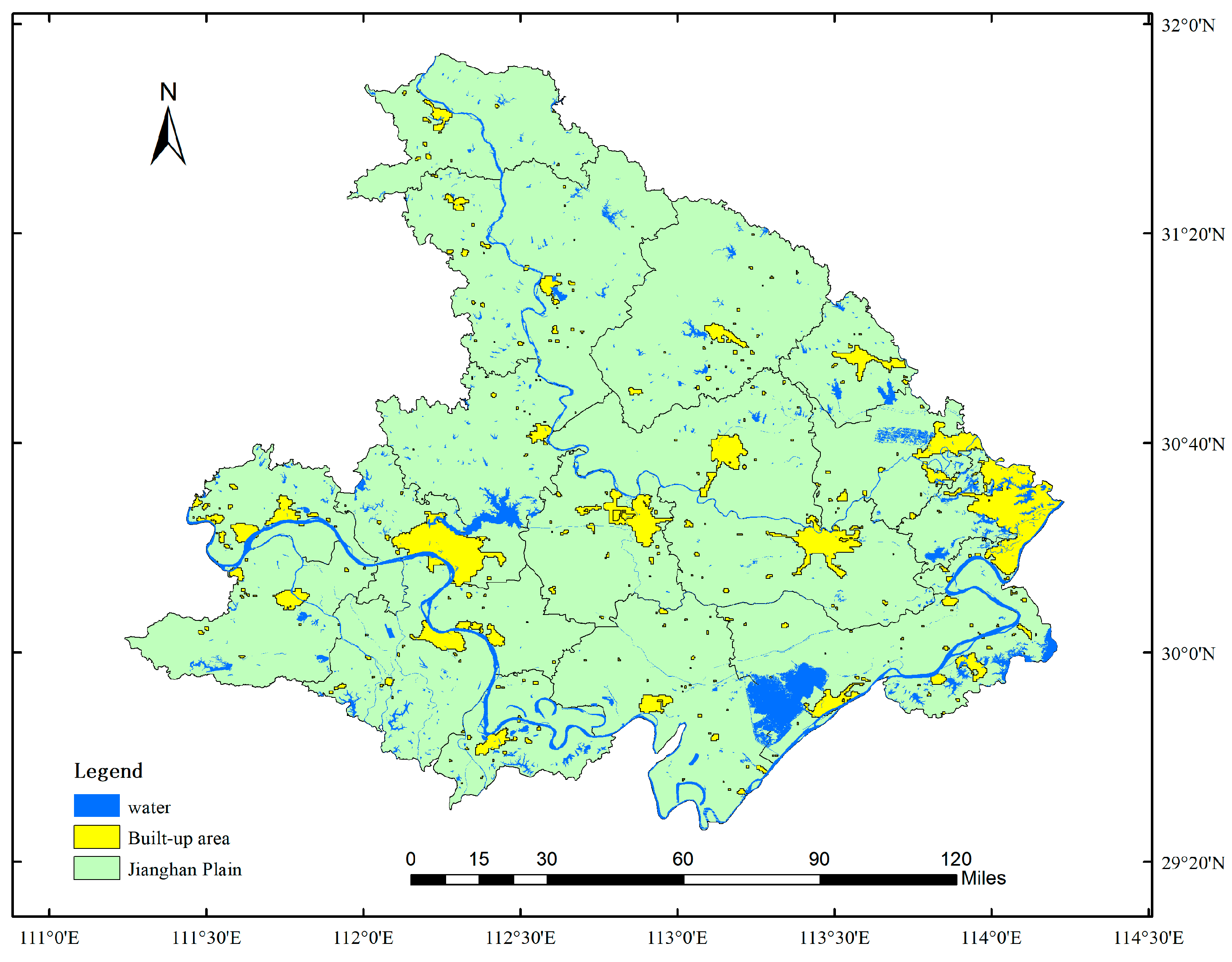 Remotesensing 16 02770 g017