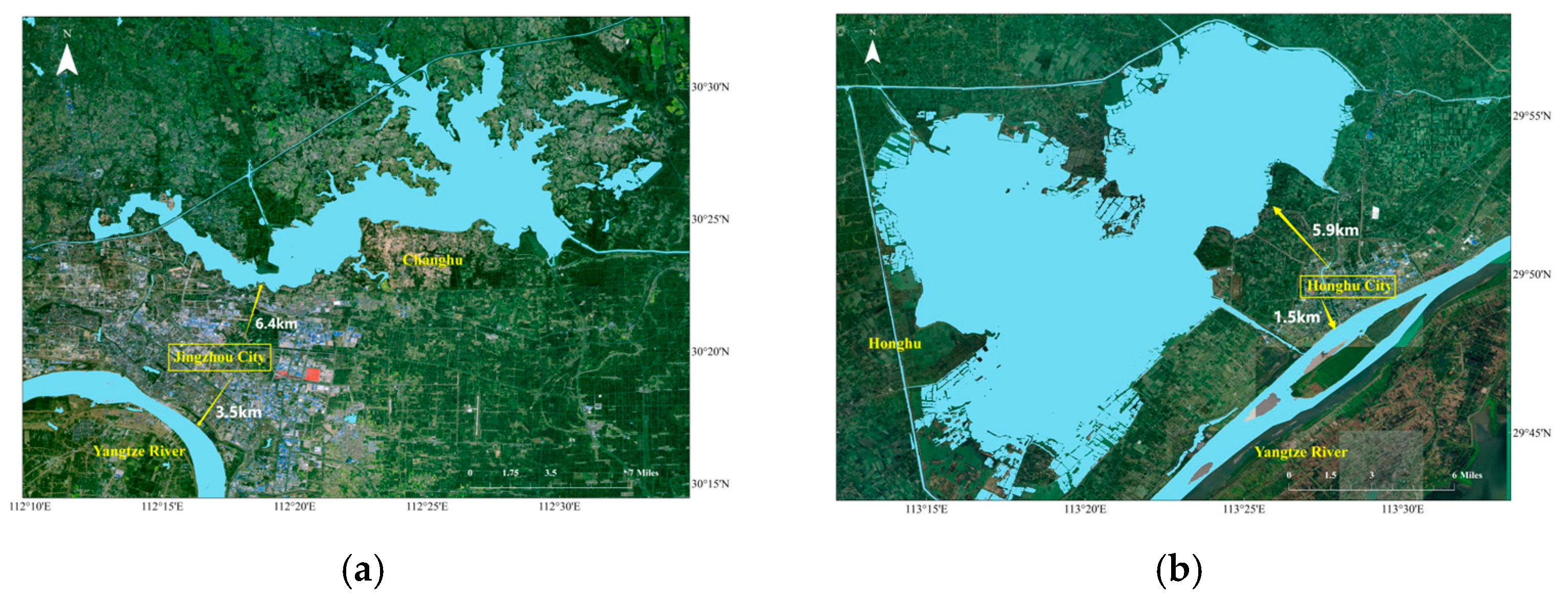 Remotesensing 16 02770 g019