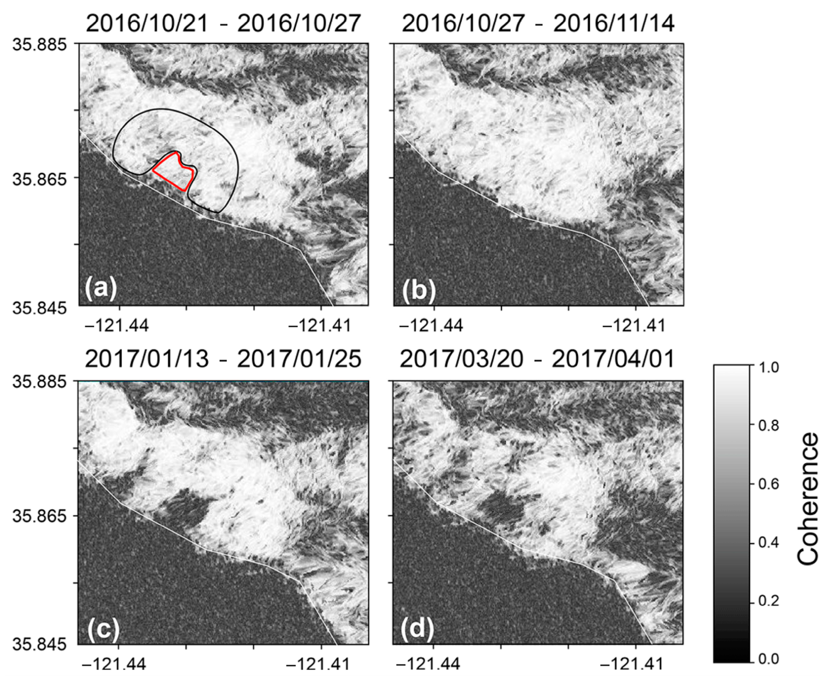 Remotesensing 16 02781 g007