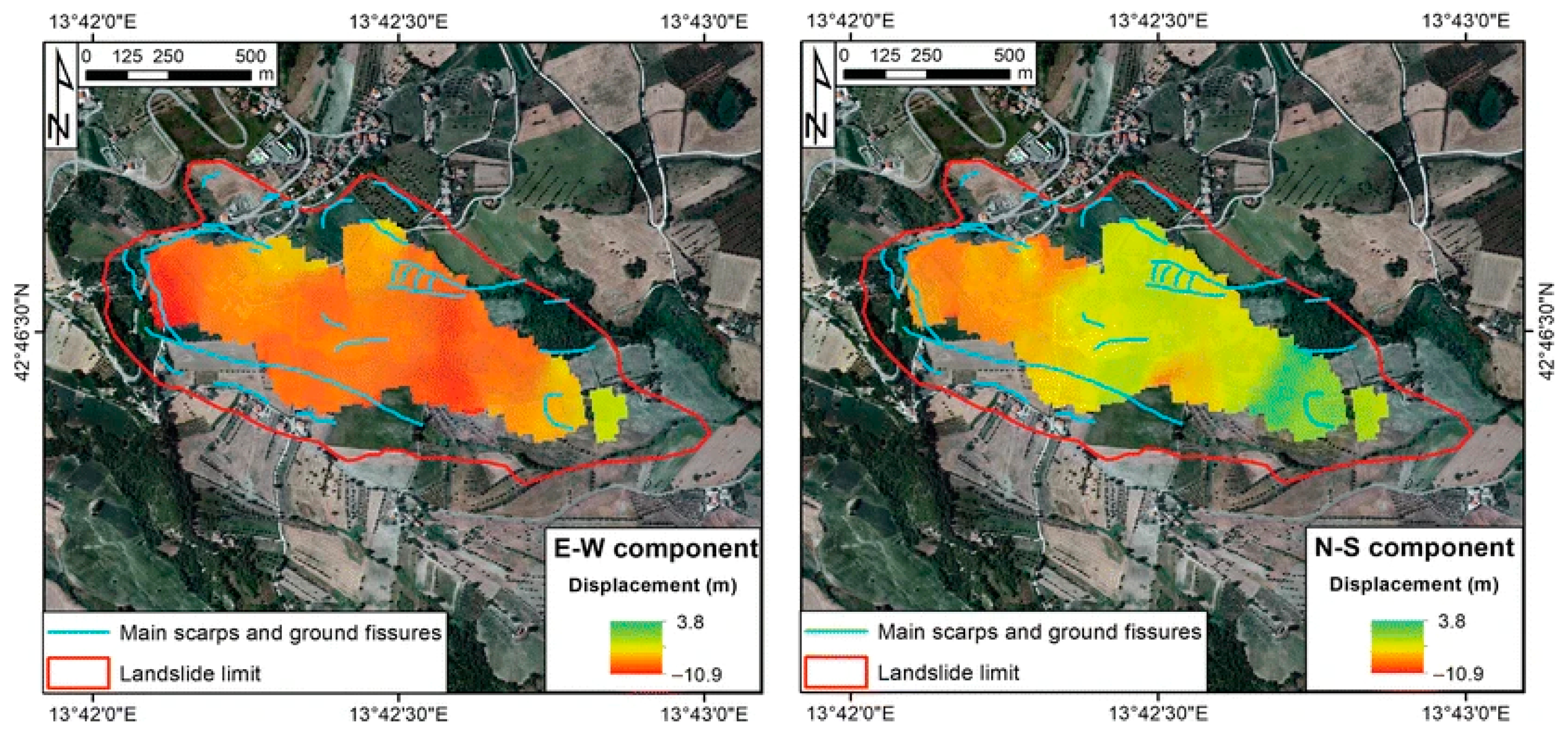 Remotesensing 16 02781 g008