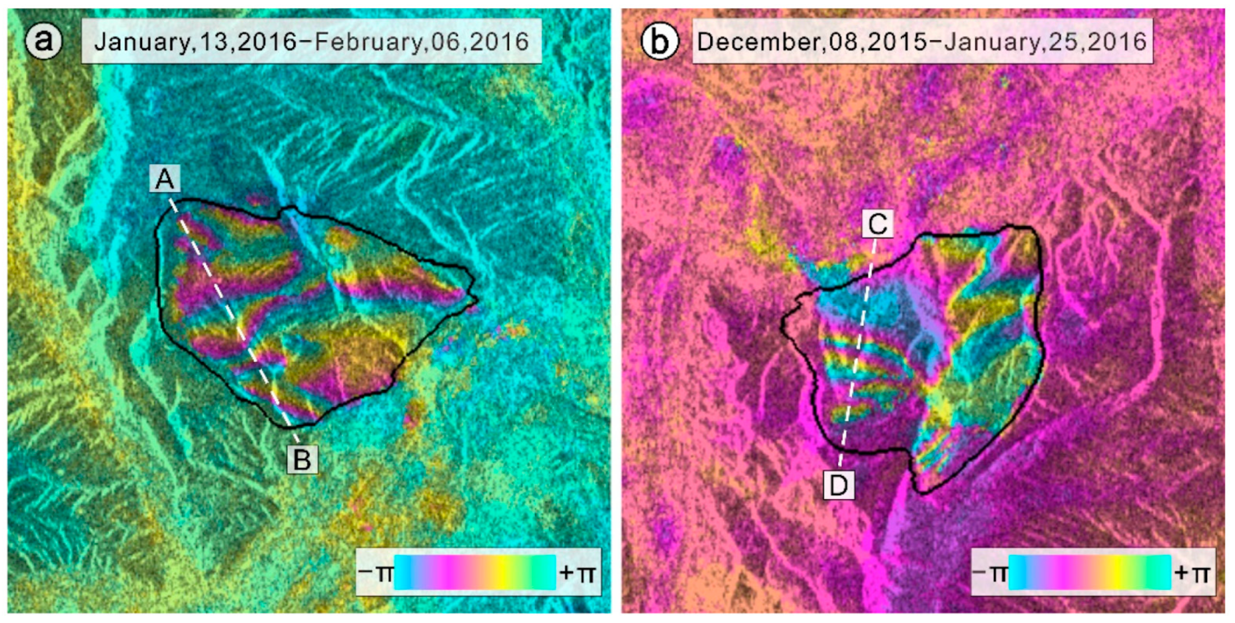 Remotesensing 16 02781 g009