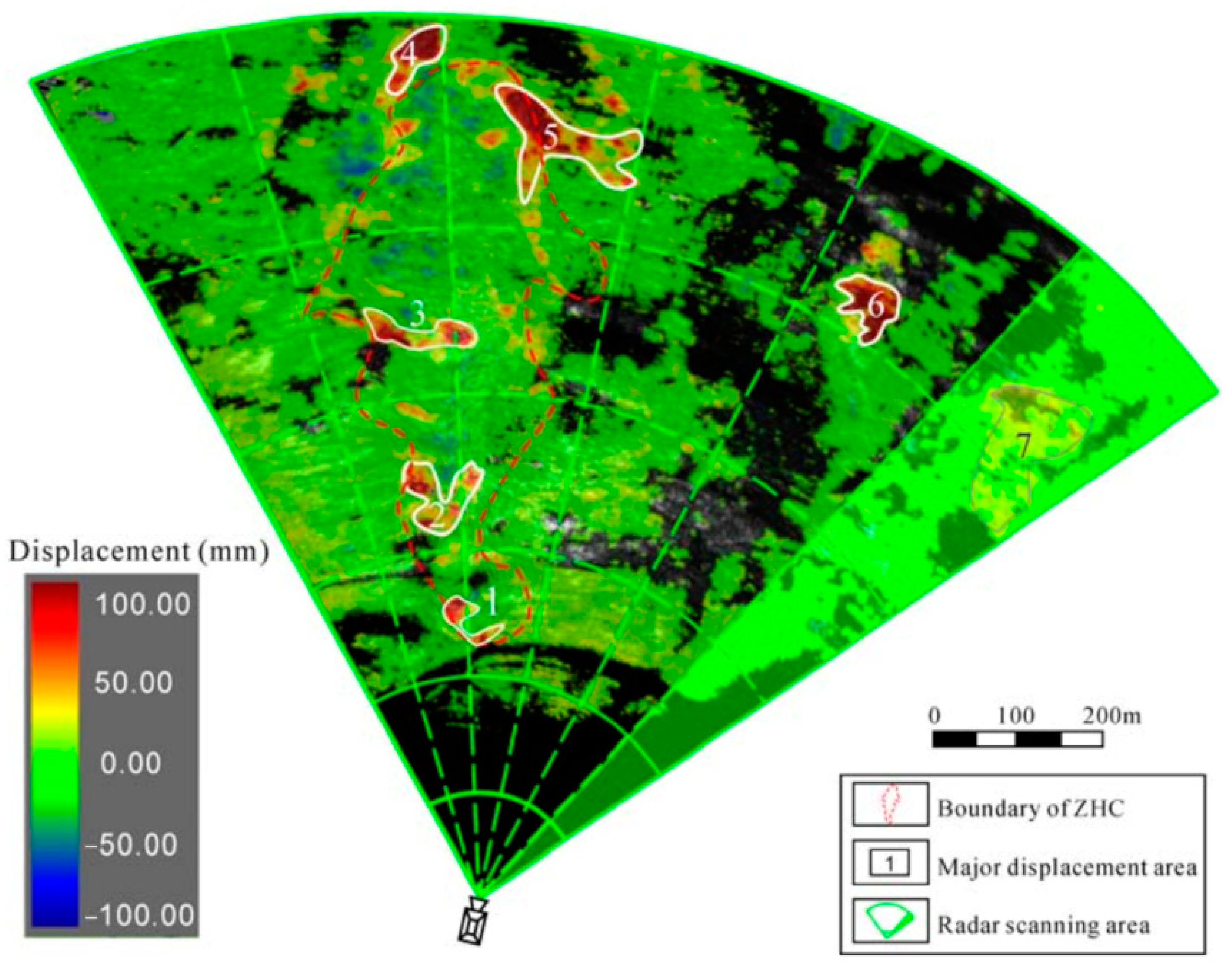 Remotesensing 16 02781 g010