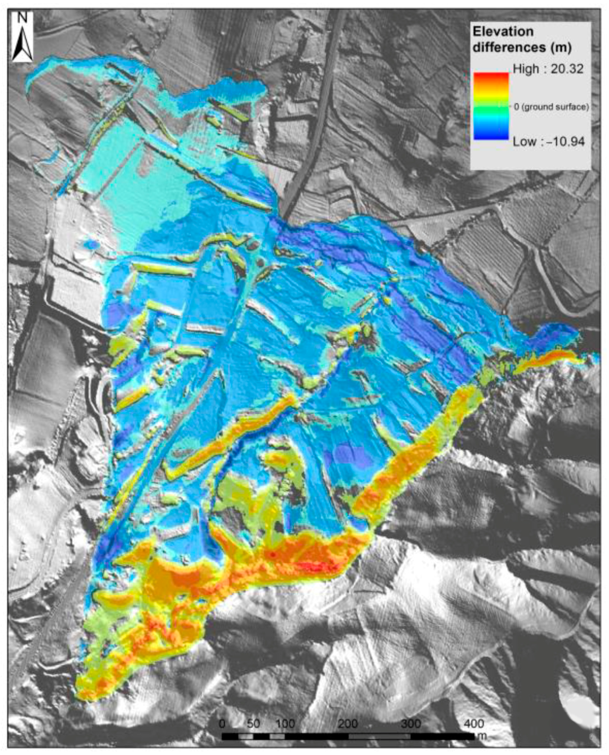 Remotesensing 16 02781 g013