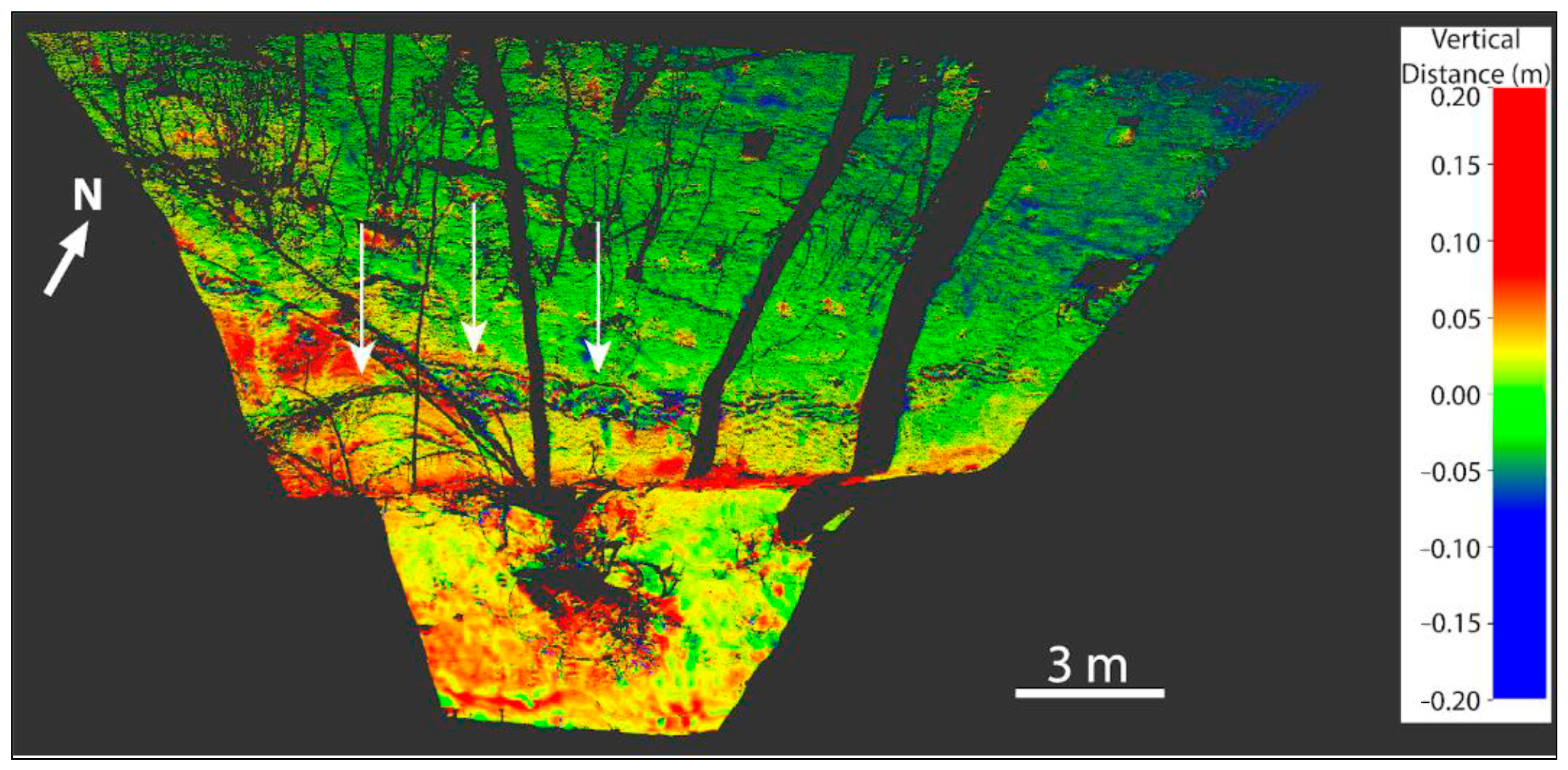 Remotesensing 16 02781 g014