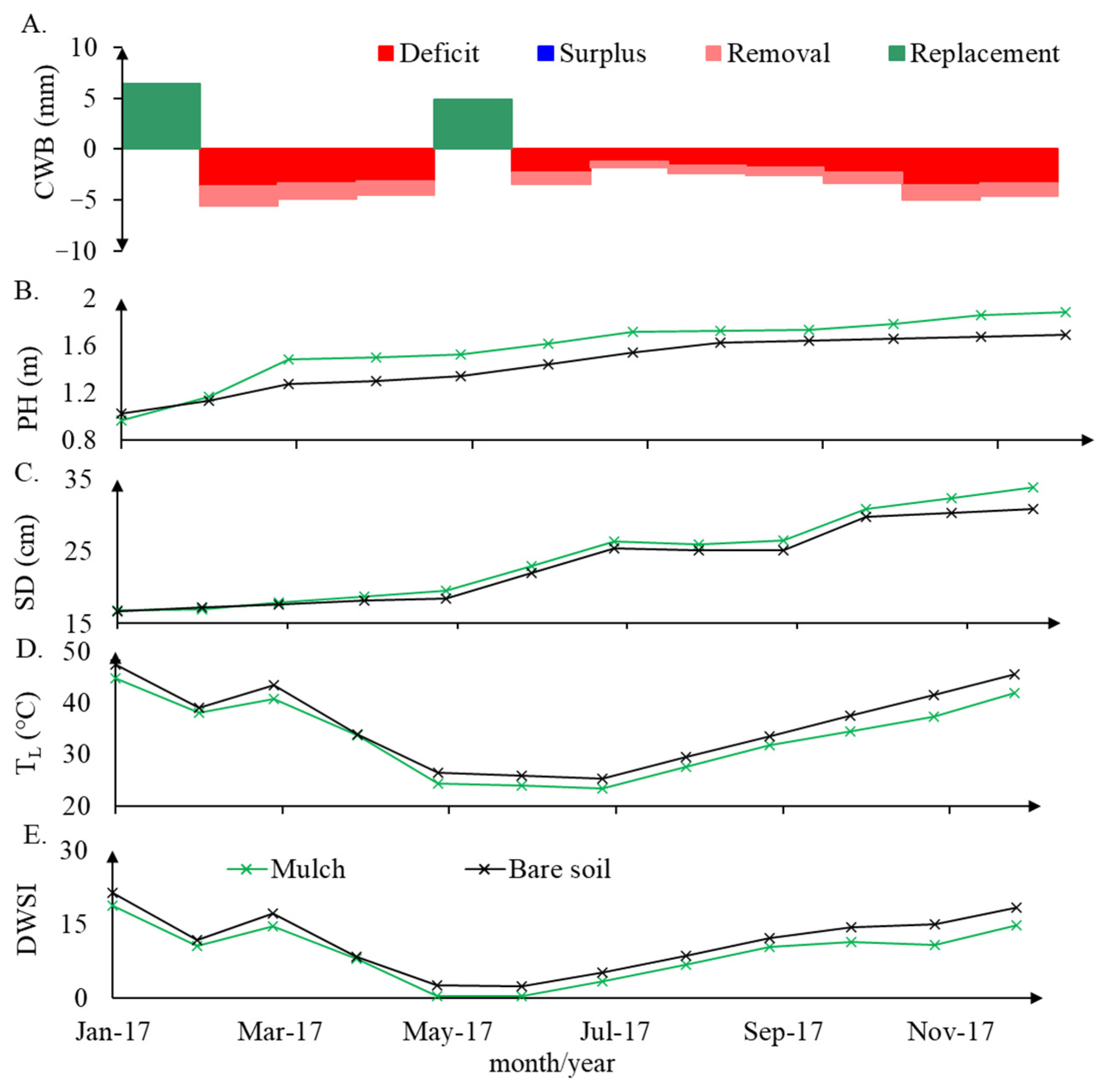 Remotesensing 16 02782 g006