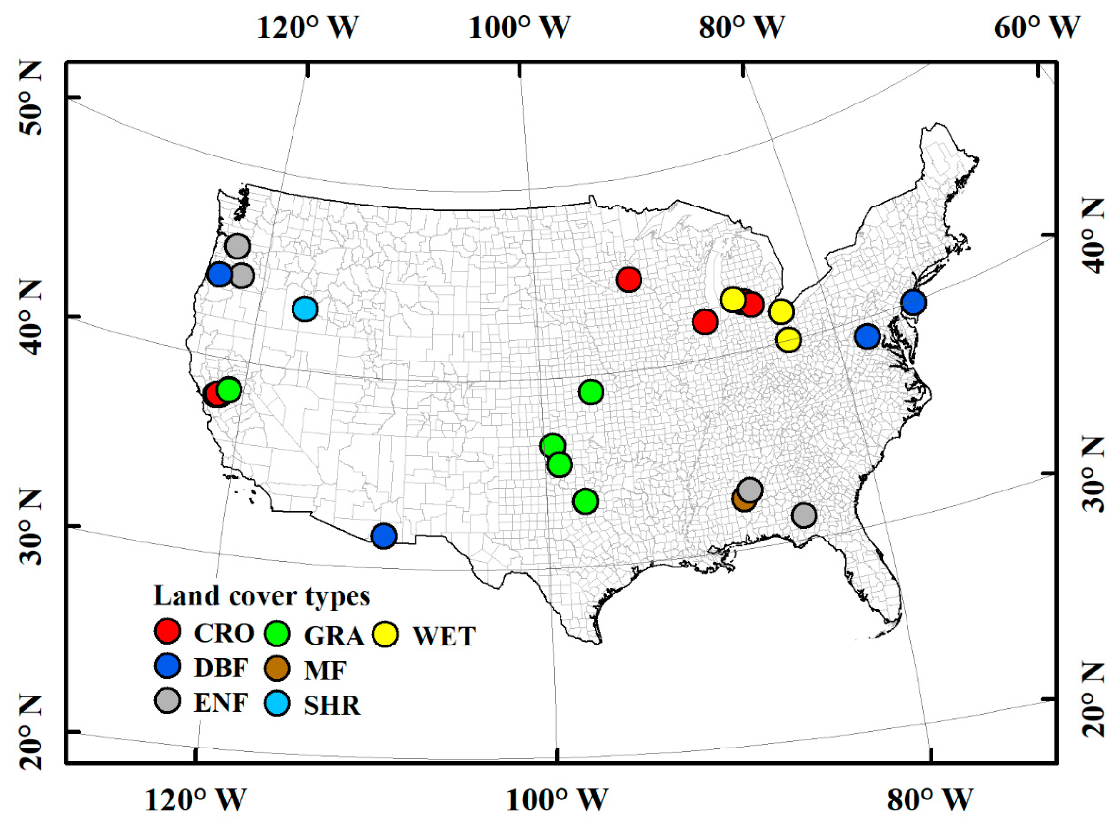 Remotesensing 16 02783 g001
