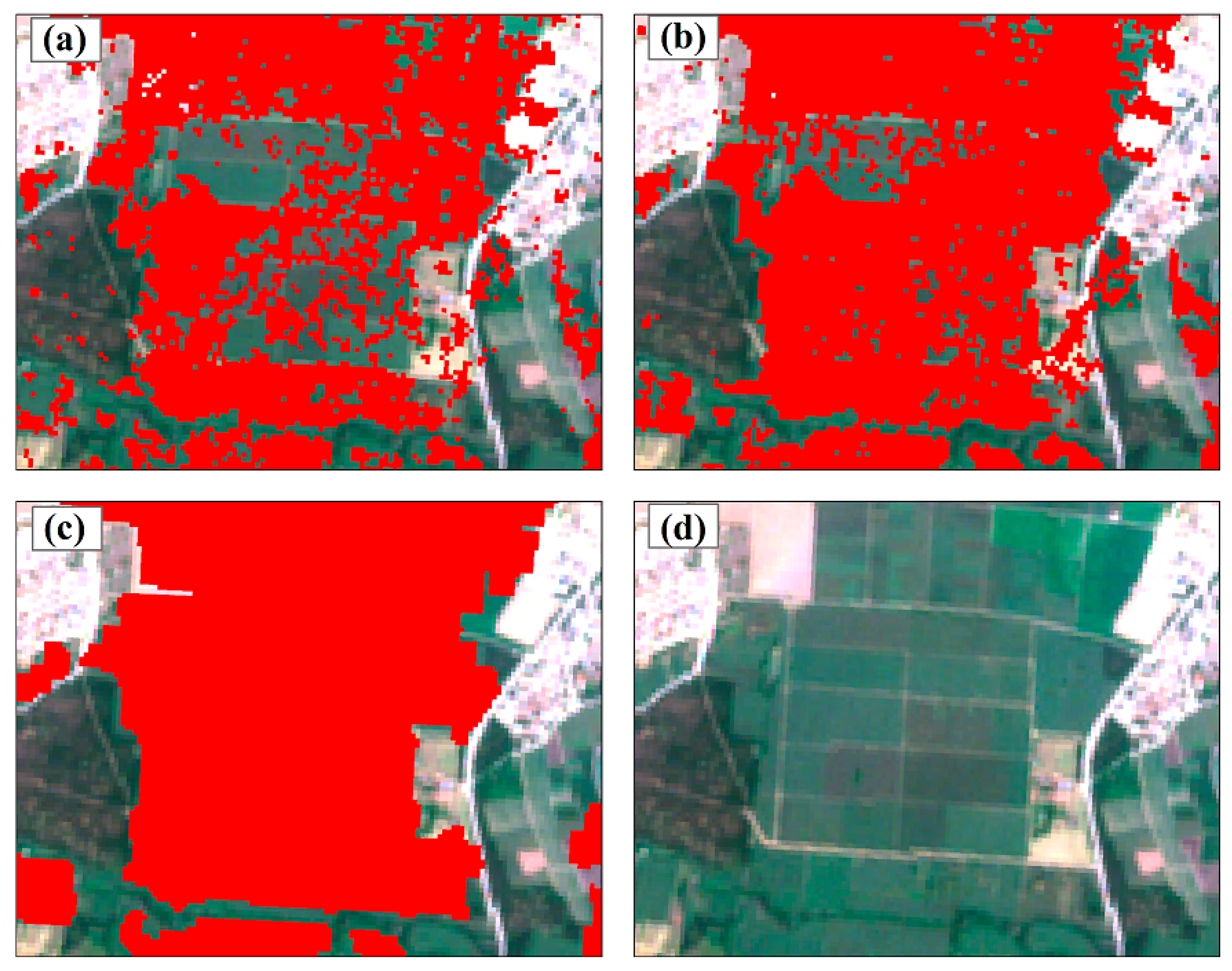 Remotesensing 16 02785 g010