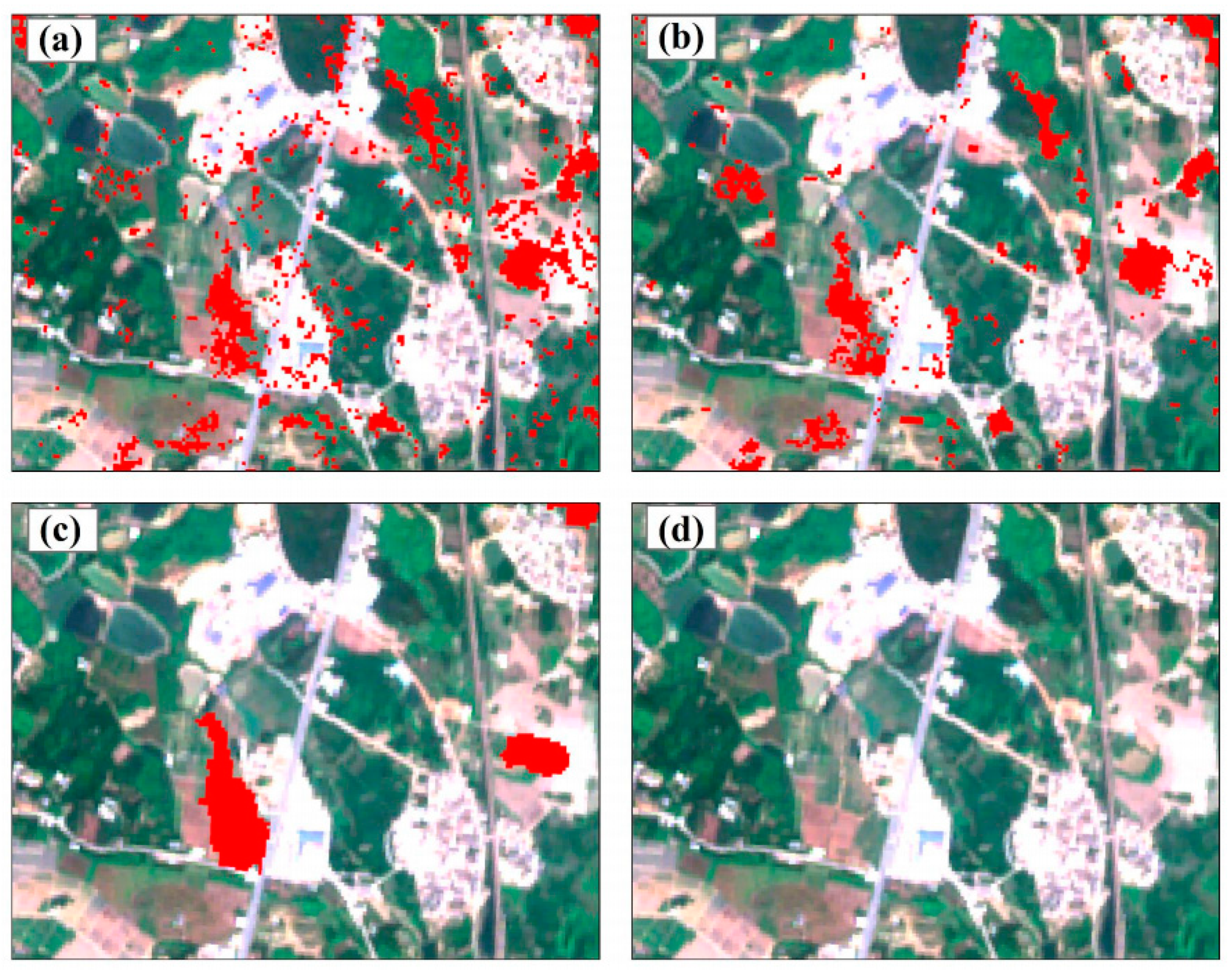 Remotesensing 16 02785 g011