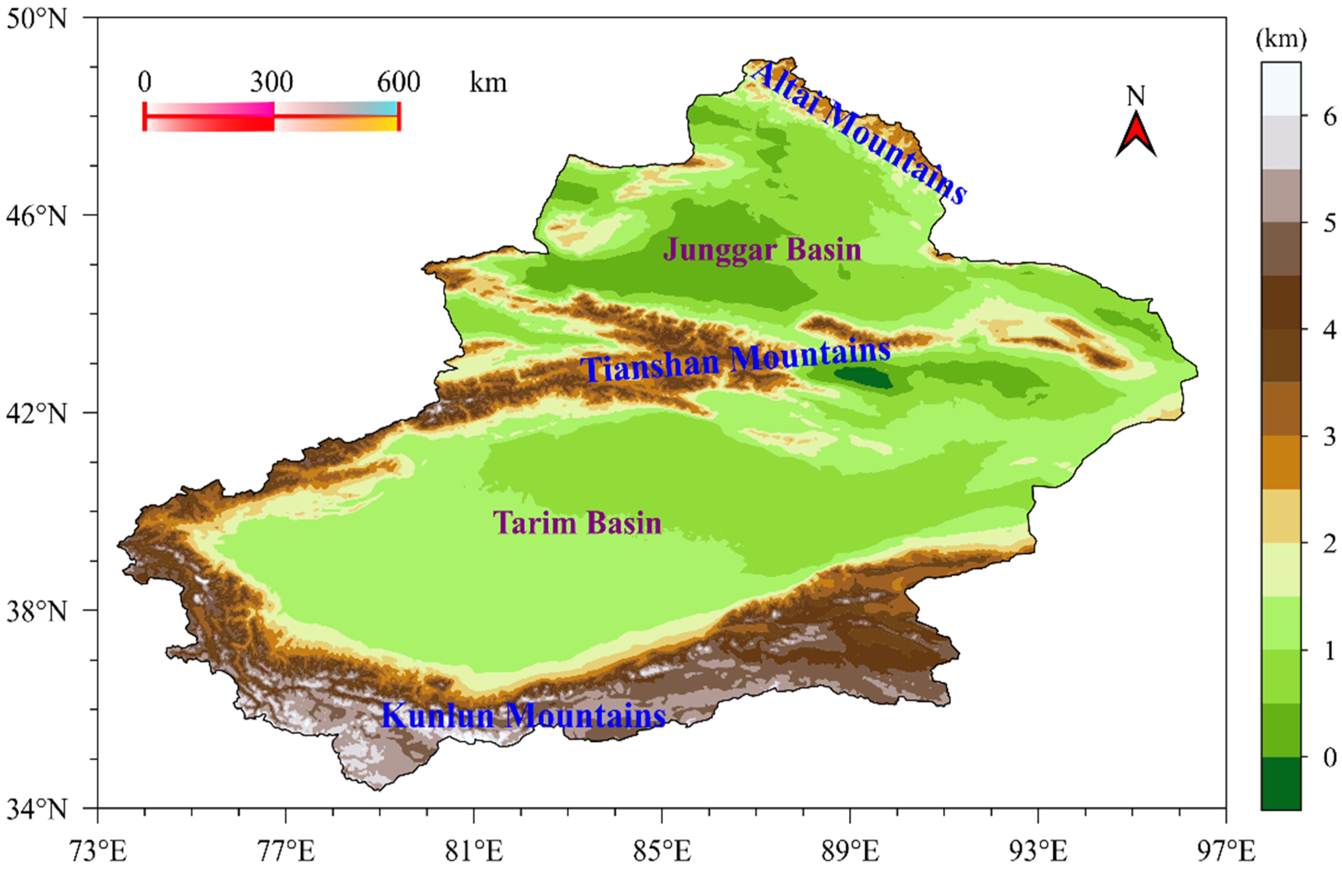 Remotesensing 16 02803 g001