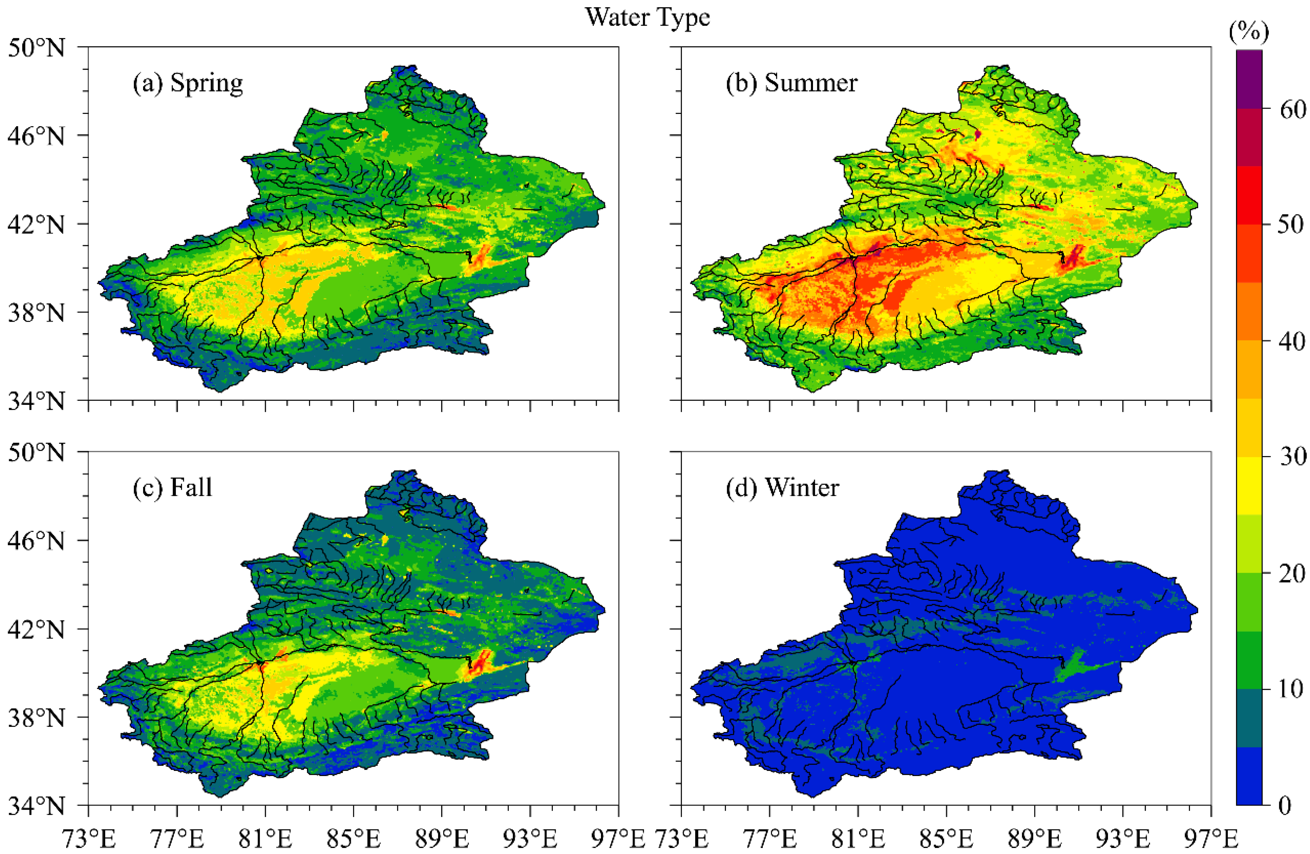 Remotesensing 16 02803 g008