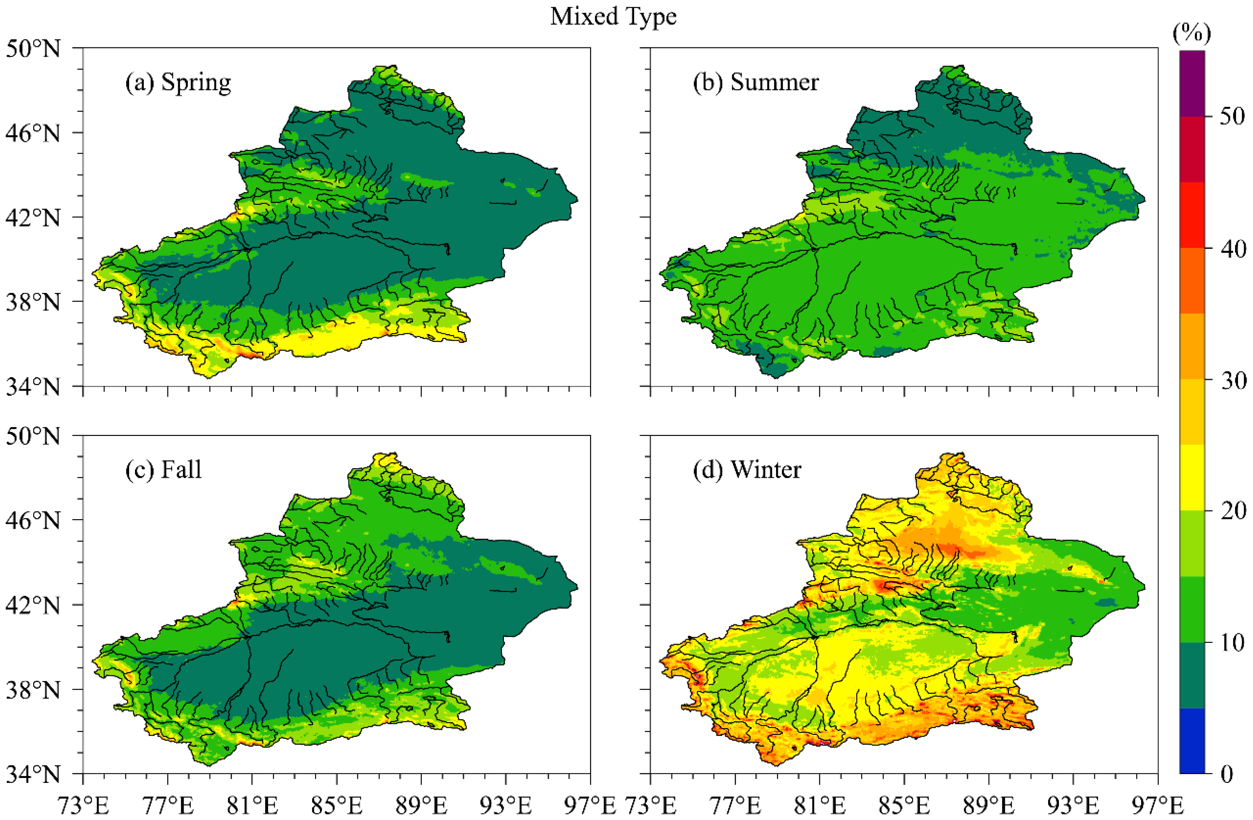 Remotesensing 16 02803 g010