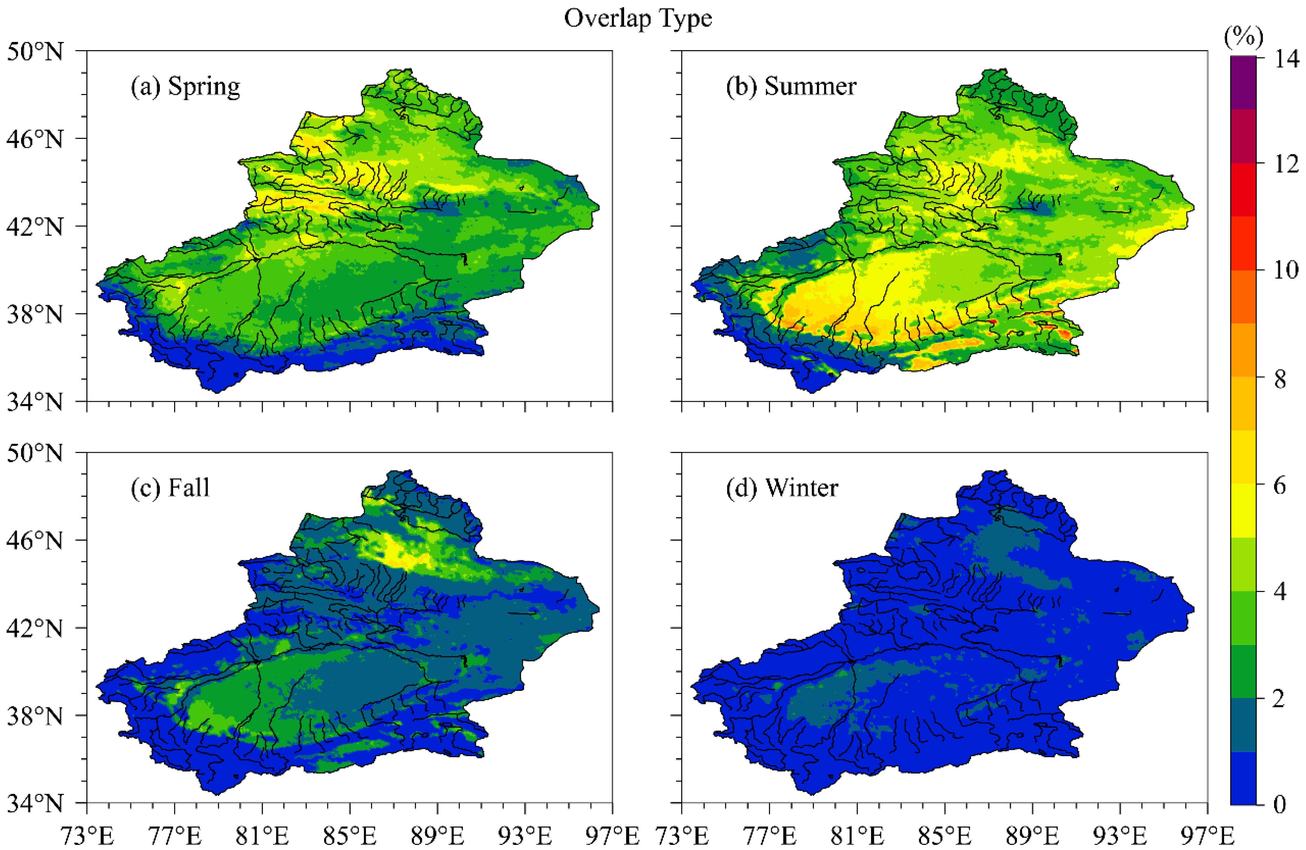 Remotesensing 16 02803 g013