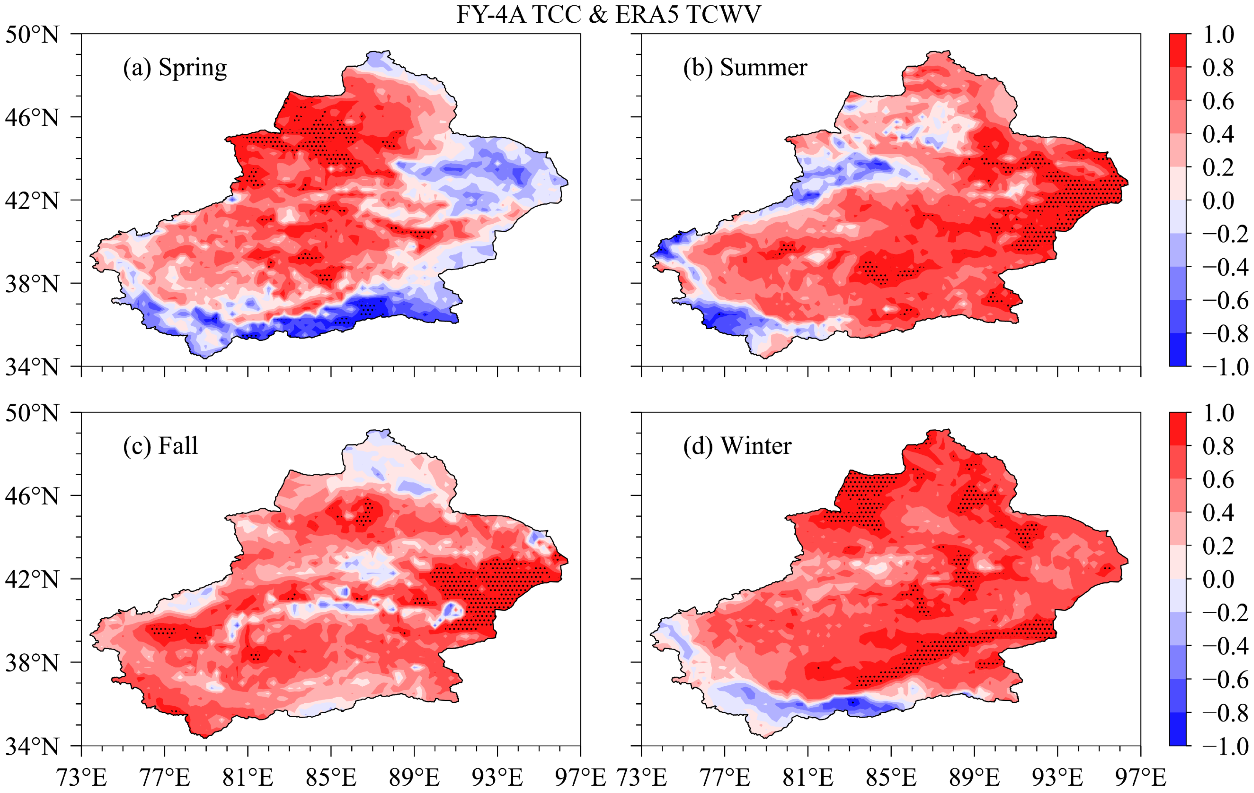 Remotesensing 16 02803 g015