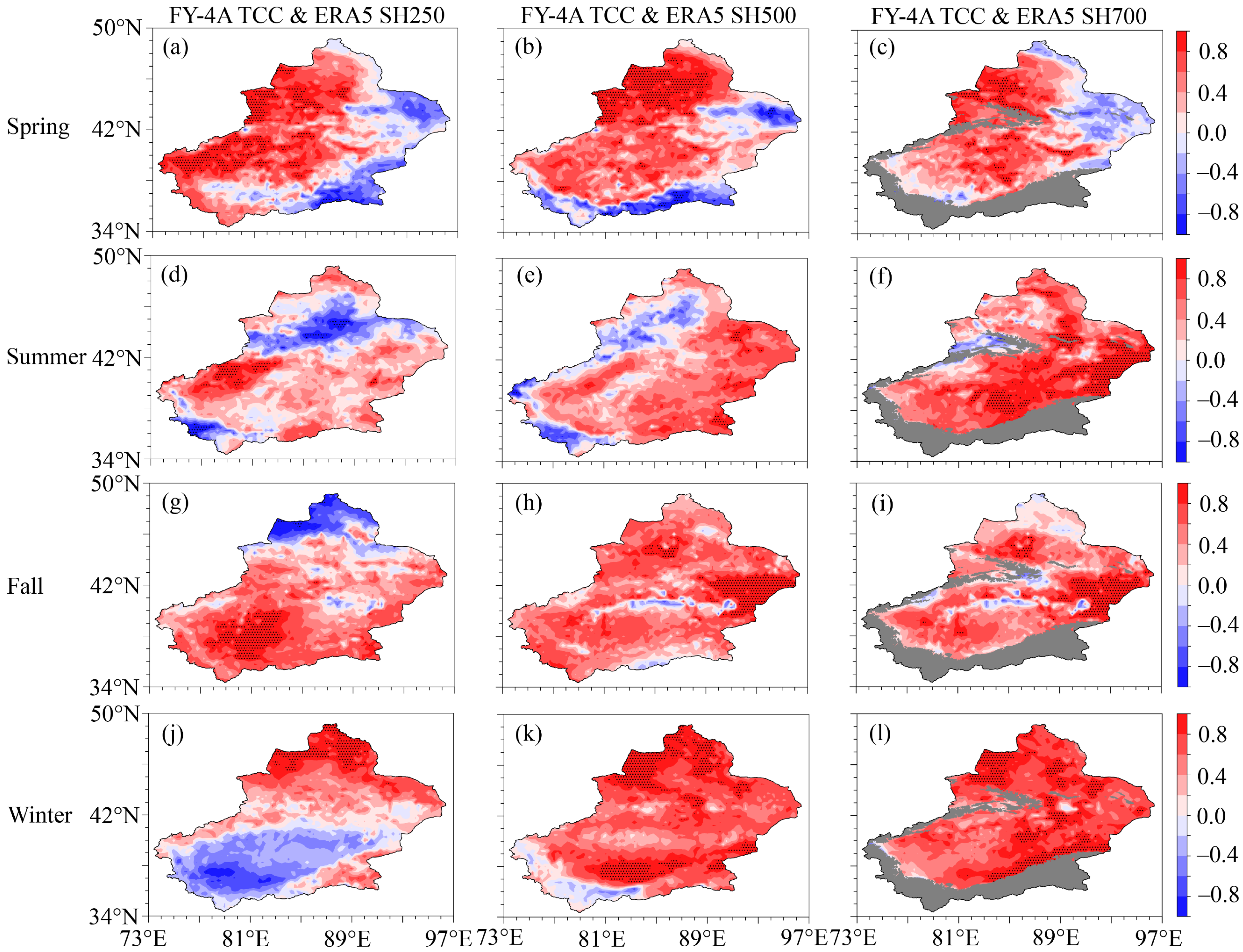 Remotesensing 16 02803 g016