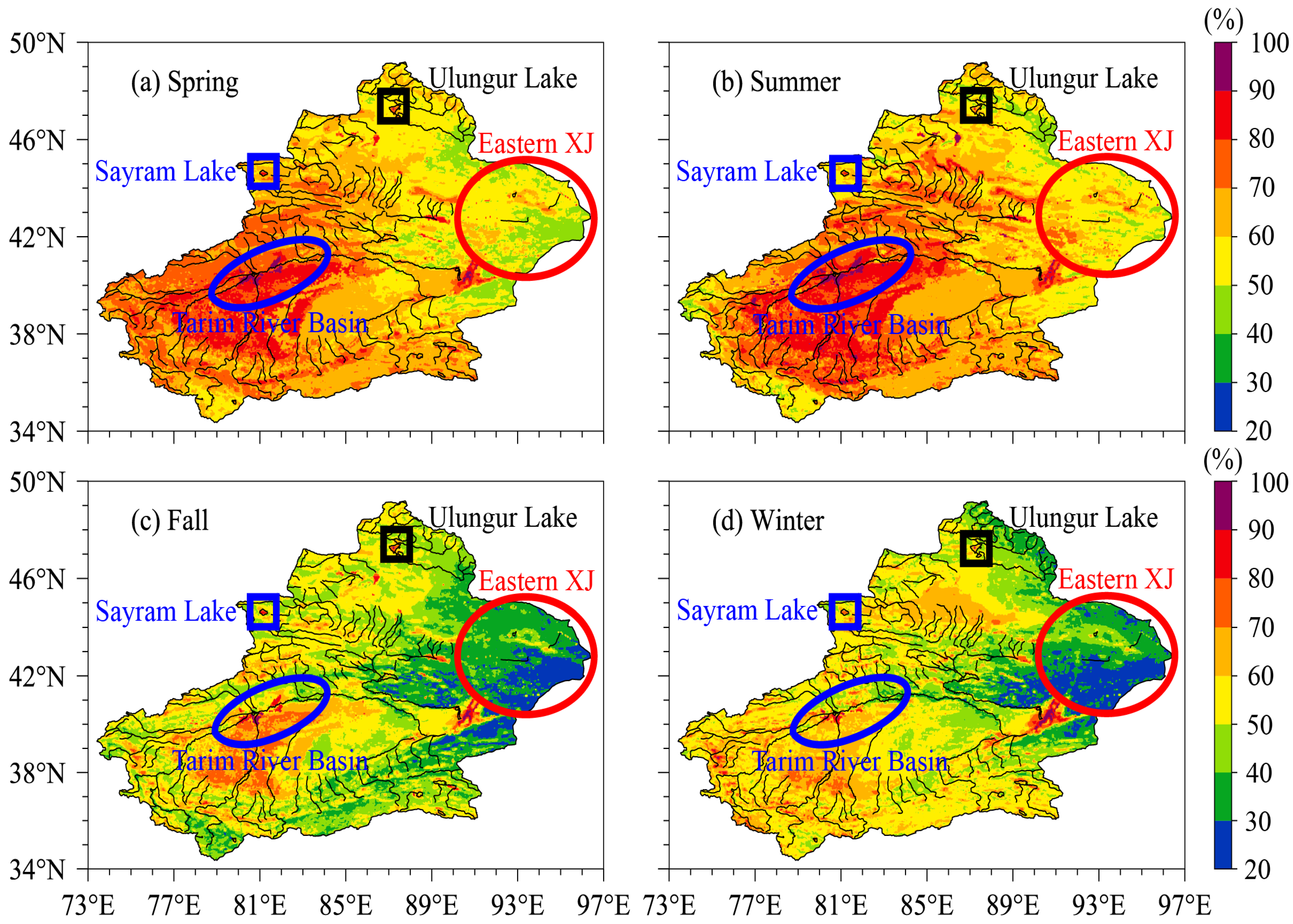 Remotesensing 16 02803 g017