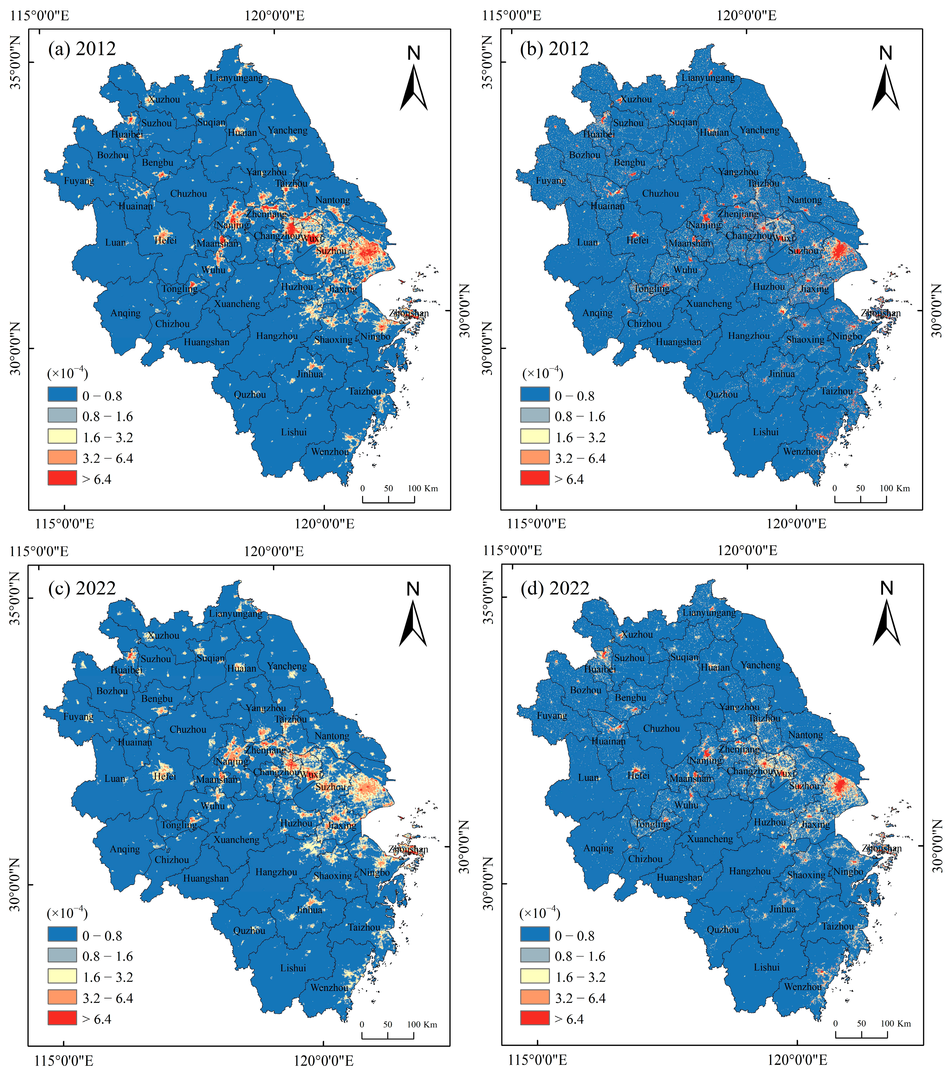 Remotesensing 16 02806 g004