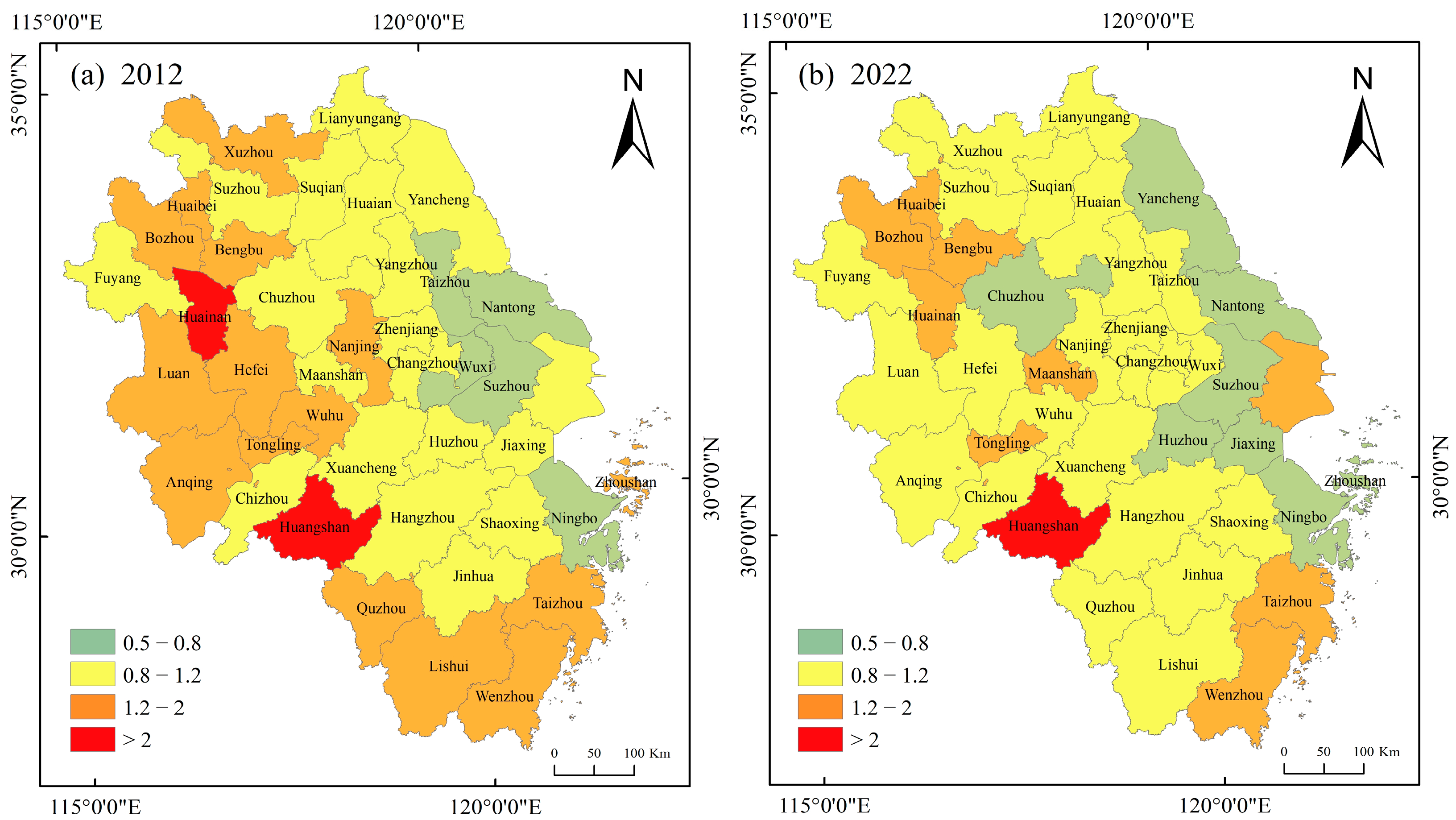 Remotesensing 16 02806 g010