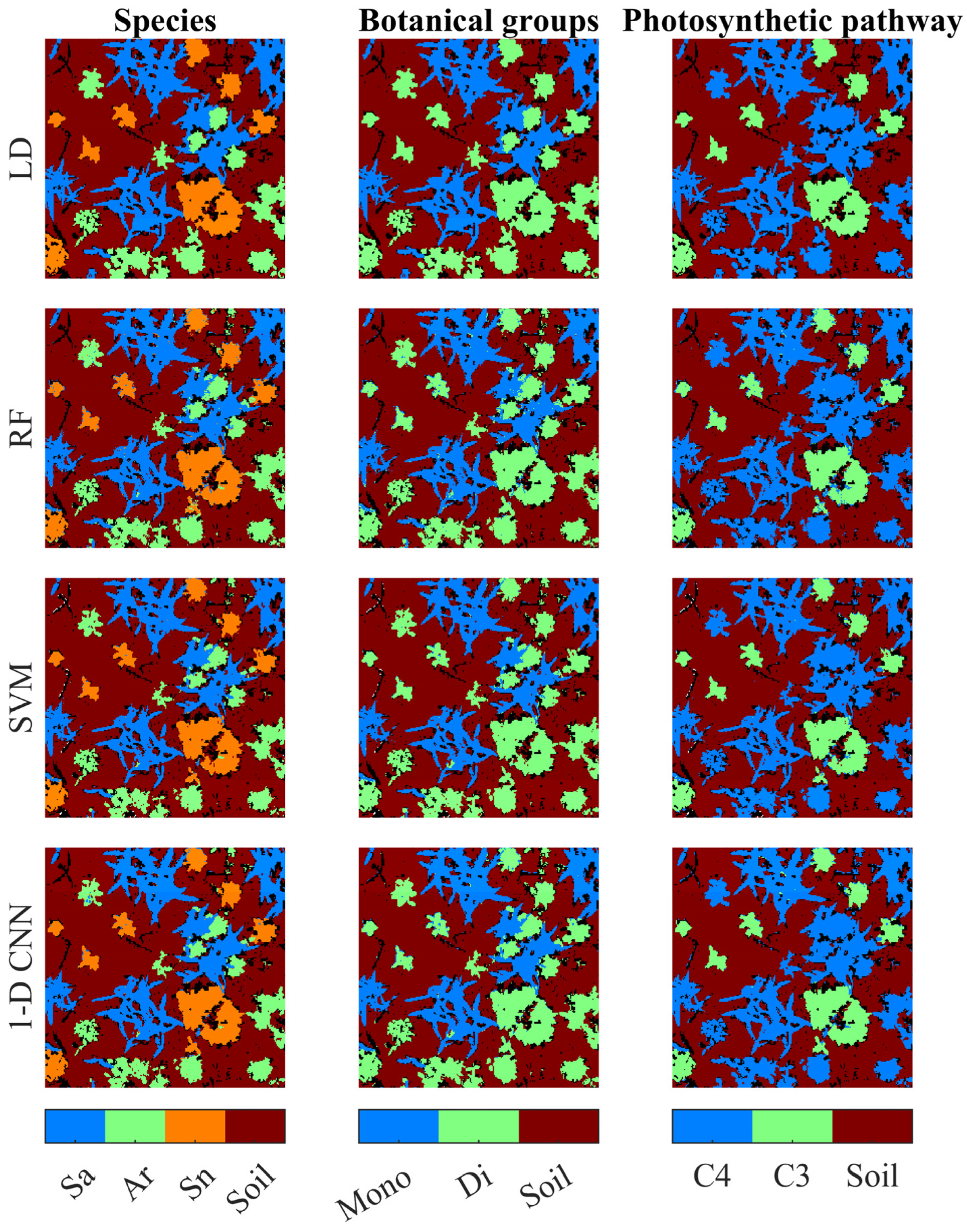 Remotesensing 16 02808 g005