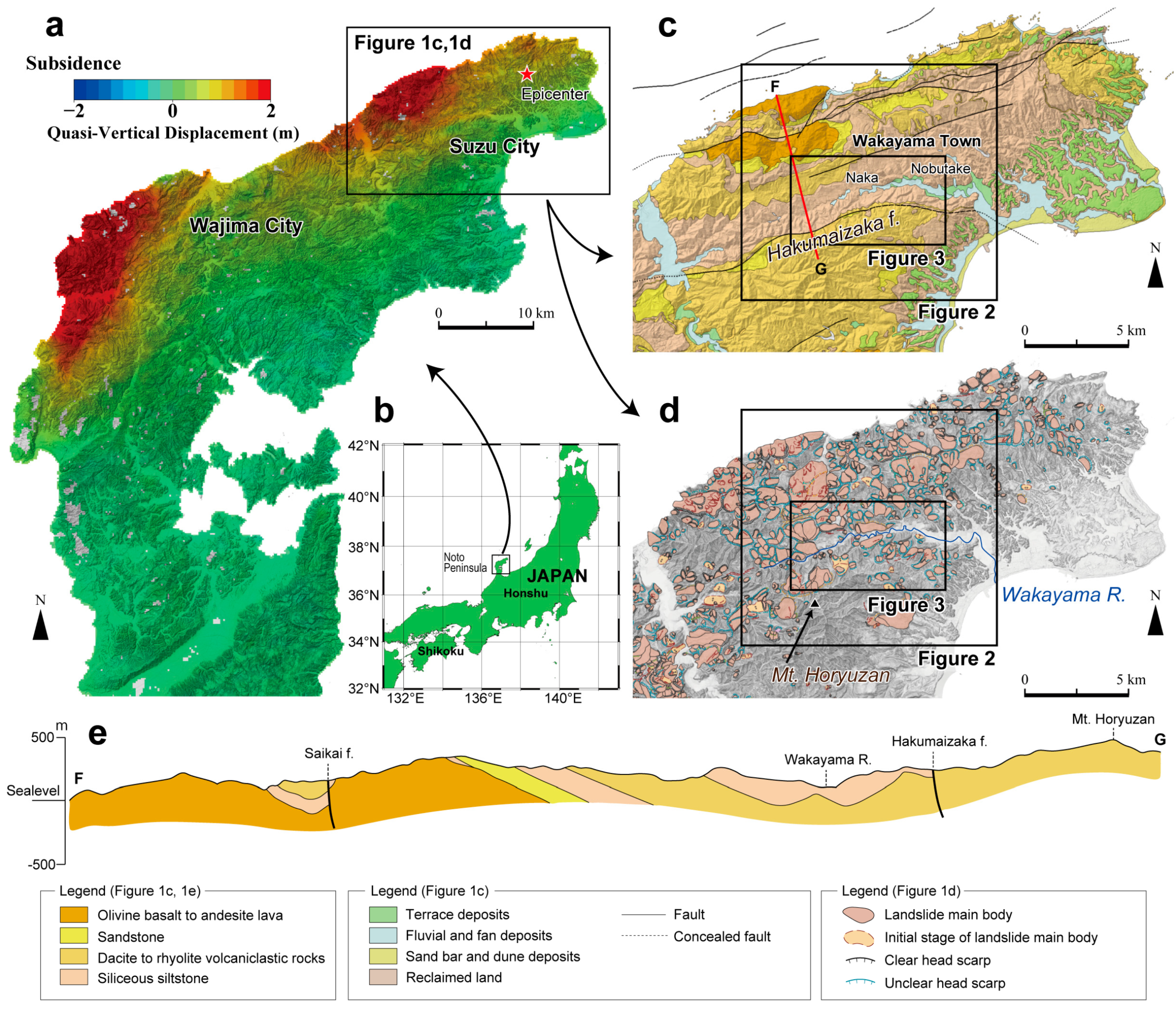 Remotesensing 16 02813 g001