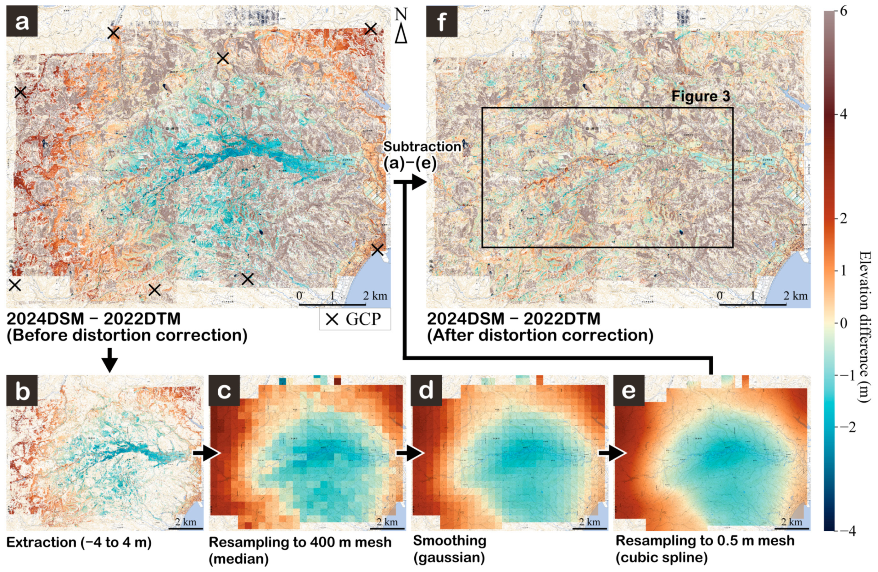 Remotesensing 16 02813 g002