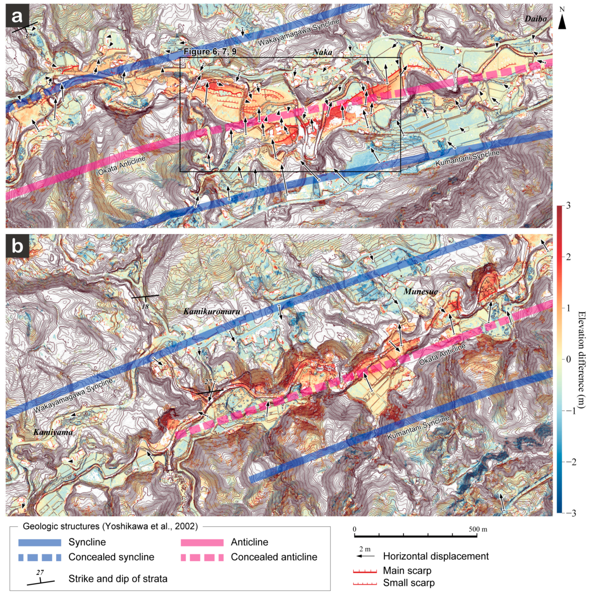 Remotesensing 16 02813 g004