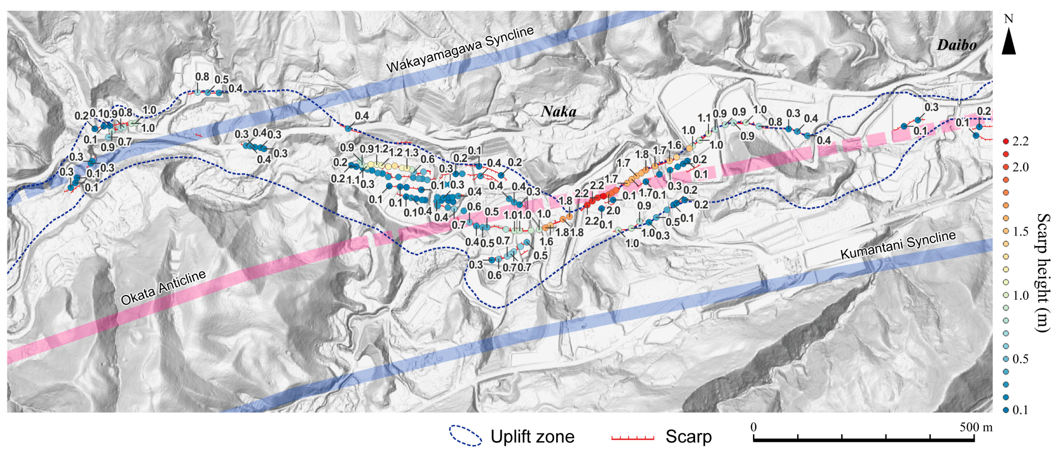 Remotesensing 16 02813 g005